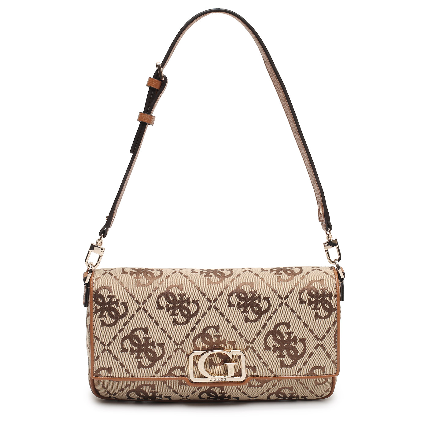 Guess Сумка с регулируемой ручкой