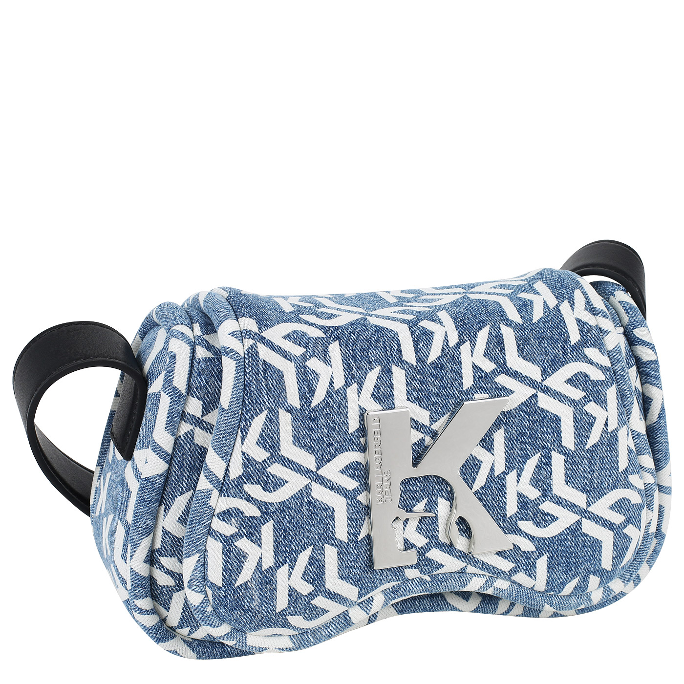 Сумка через плечо Karl Lagerfeld Jeans Sunglasses