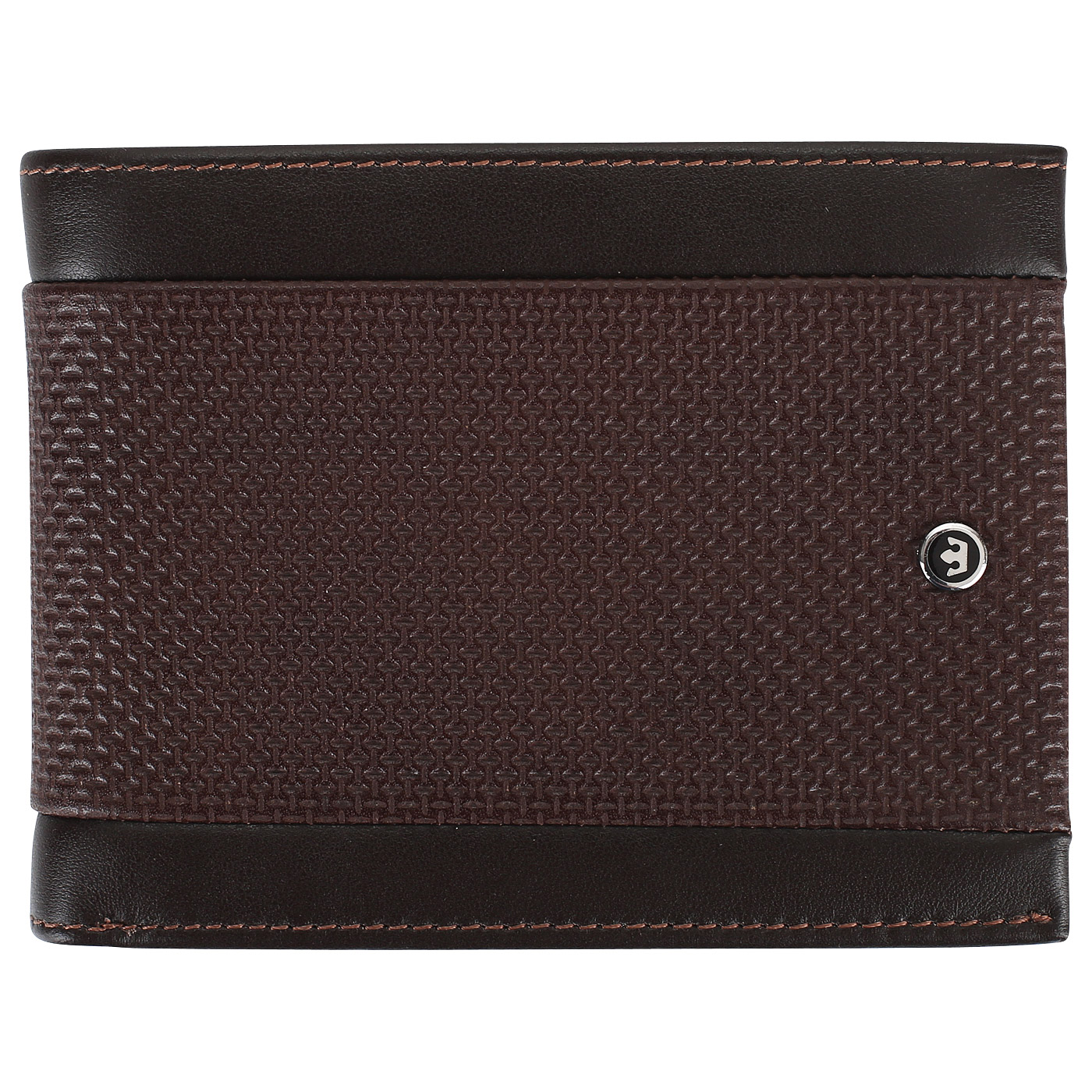 Stevens Складное портмоне