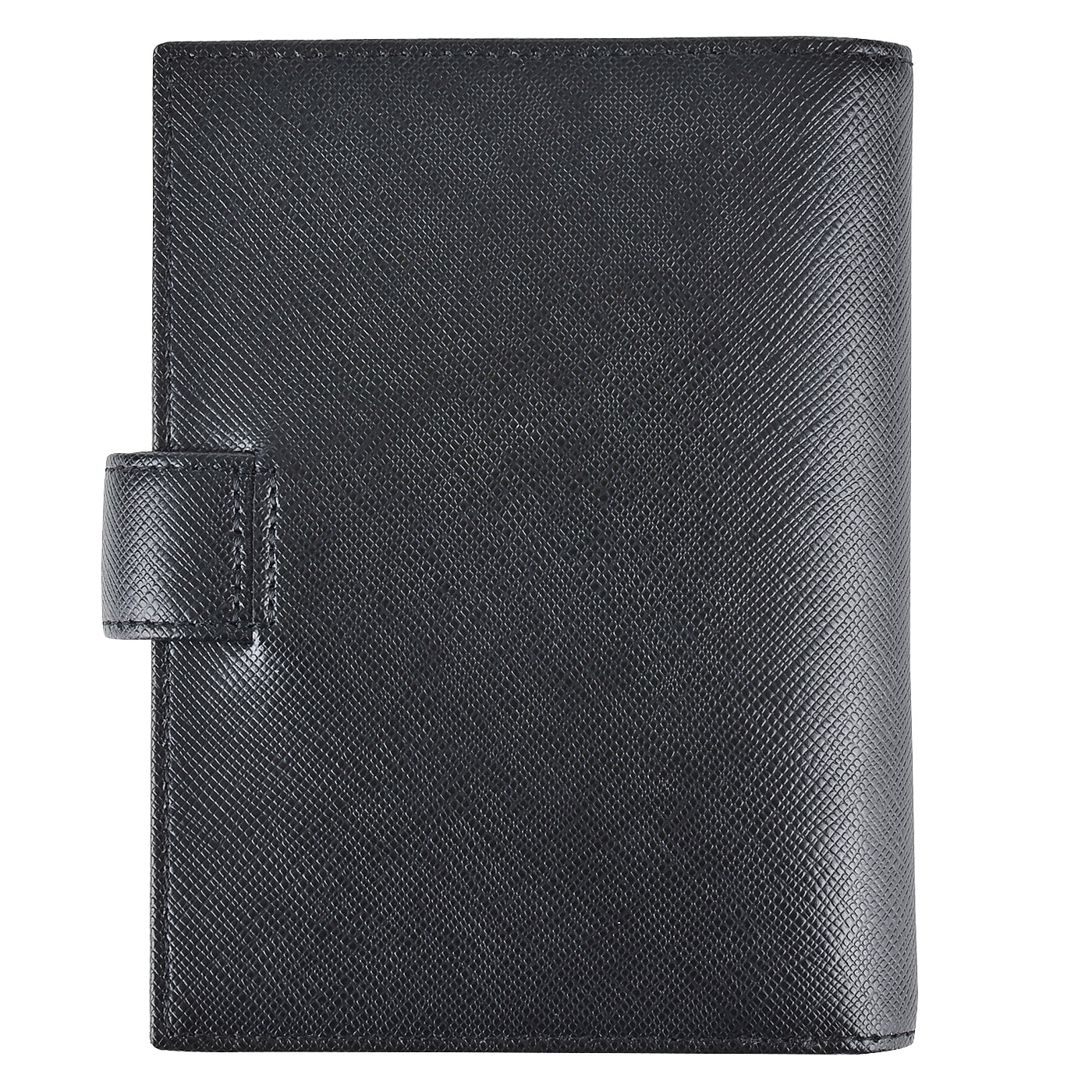 Визитница Mayrhoff Lord Aston