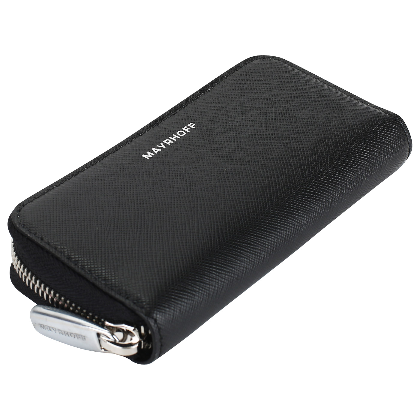 Сафьяновая ключница Mayrhoff Lord Aston