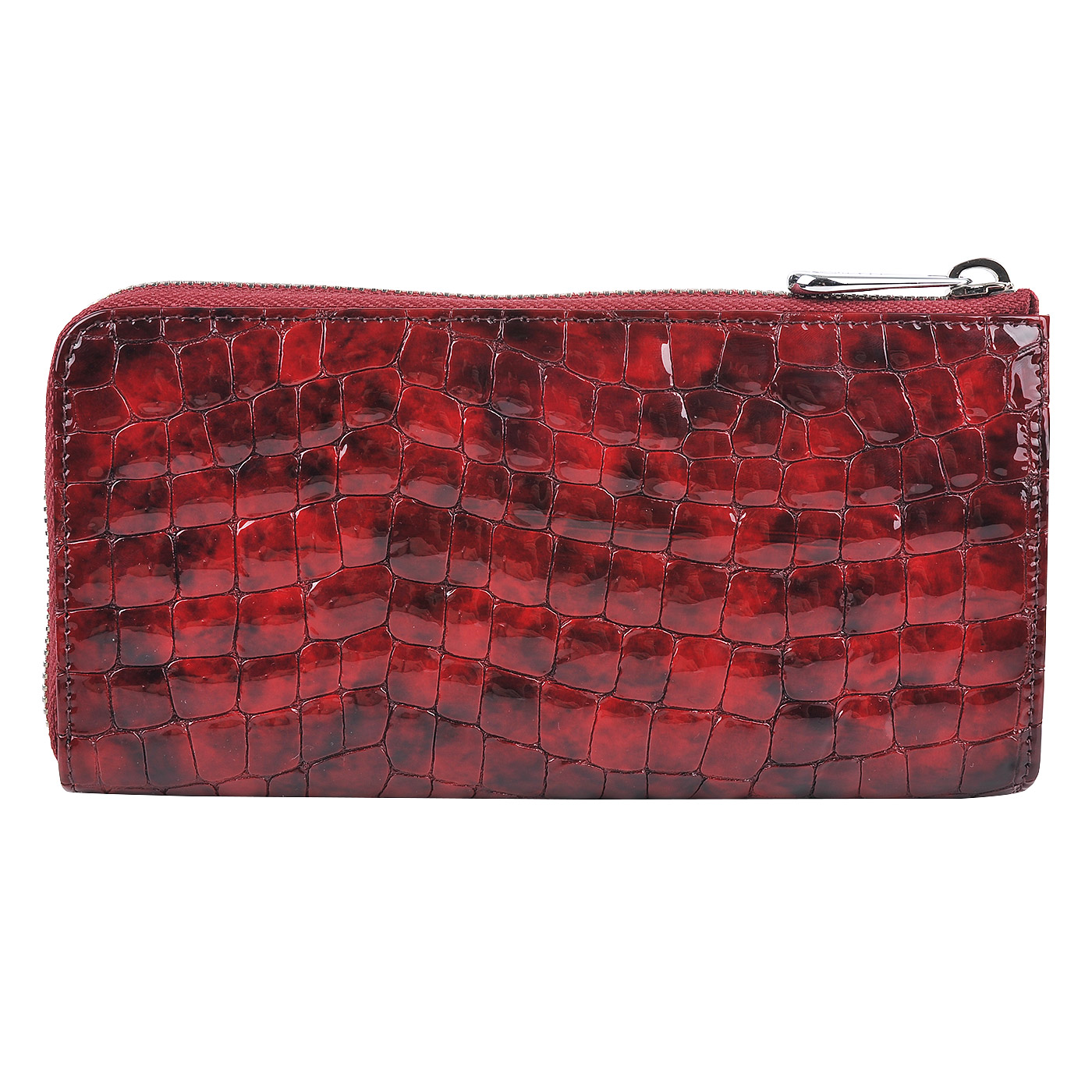 Портмоне Aurelli Divine