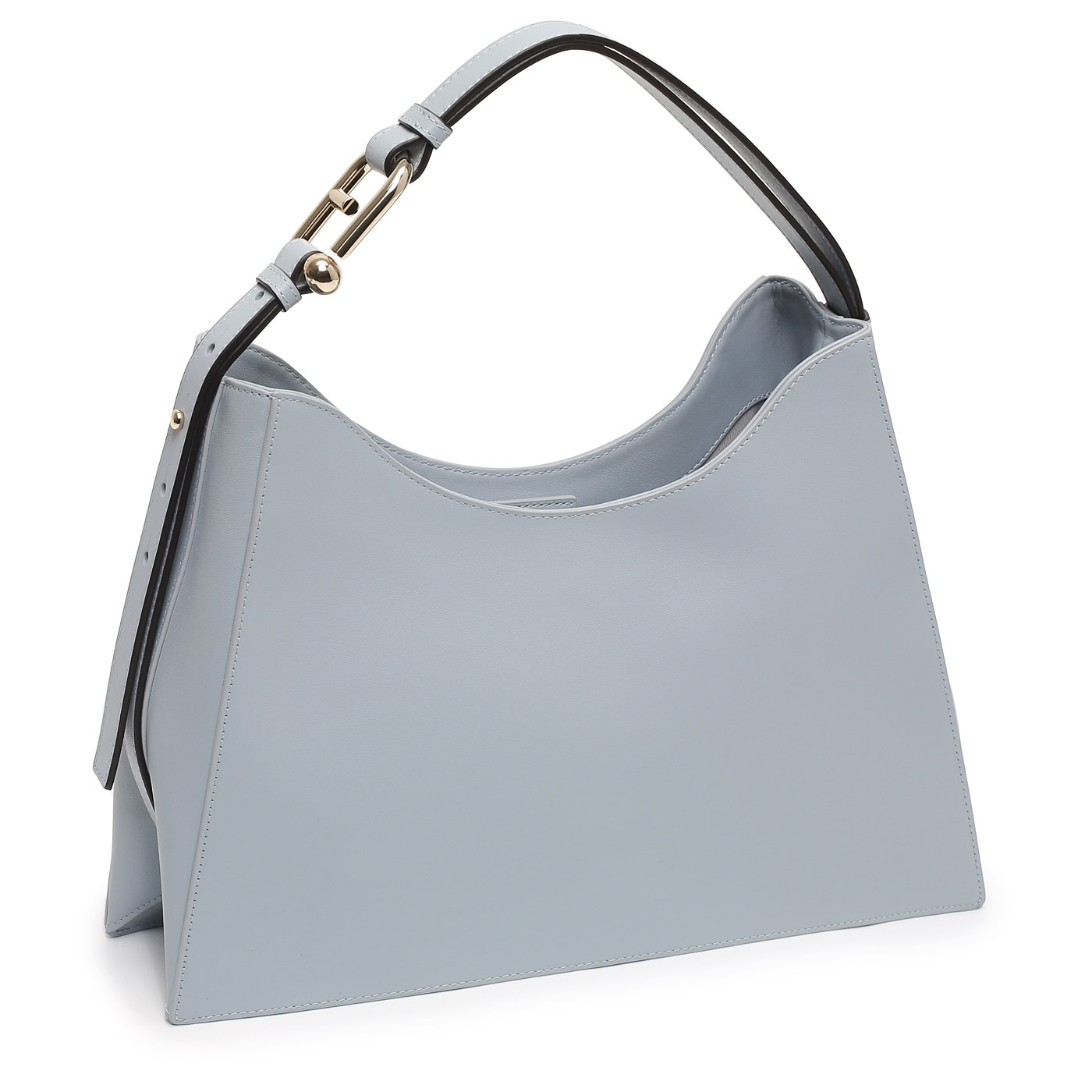 Сумка на плечо Furla Nuvola