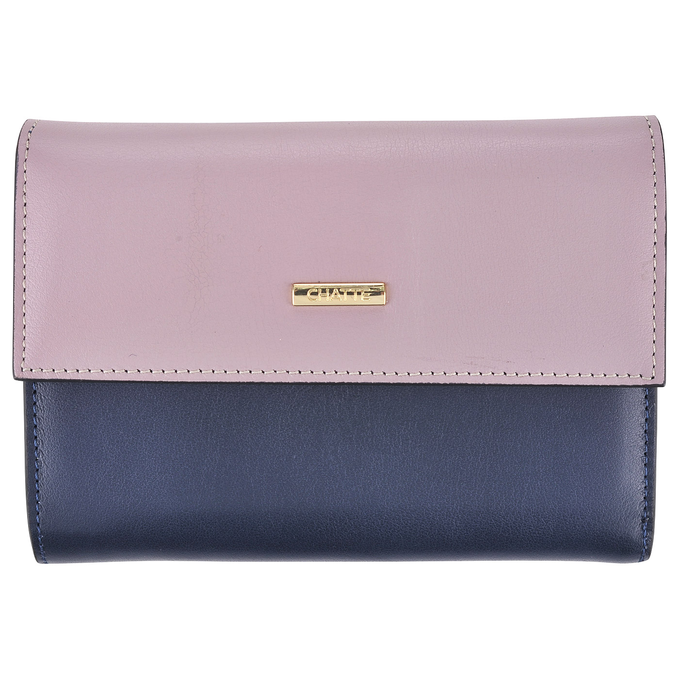 Chatte Портмоне