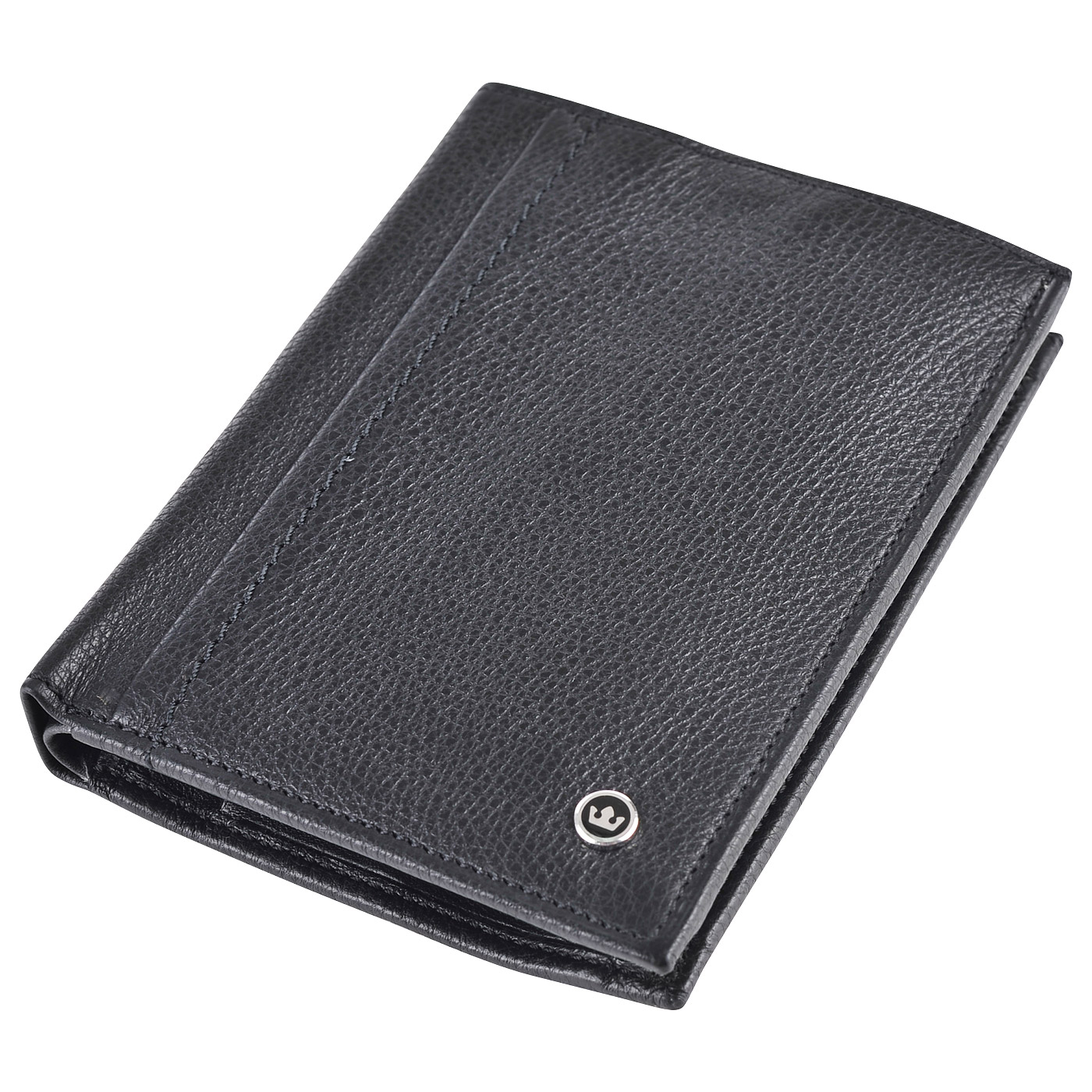 Портмоне Stevens 