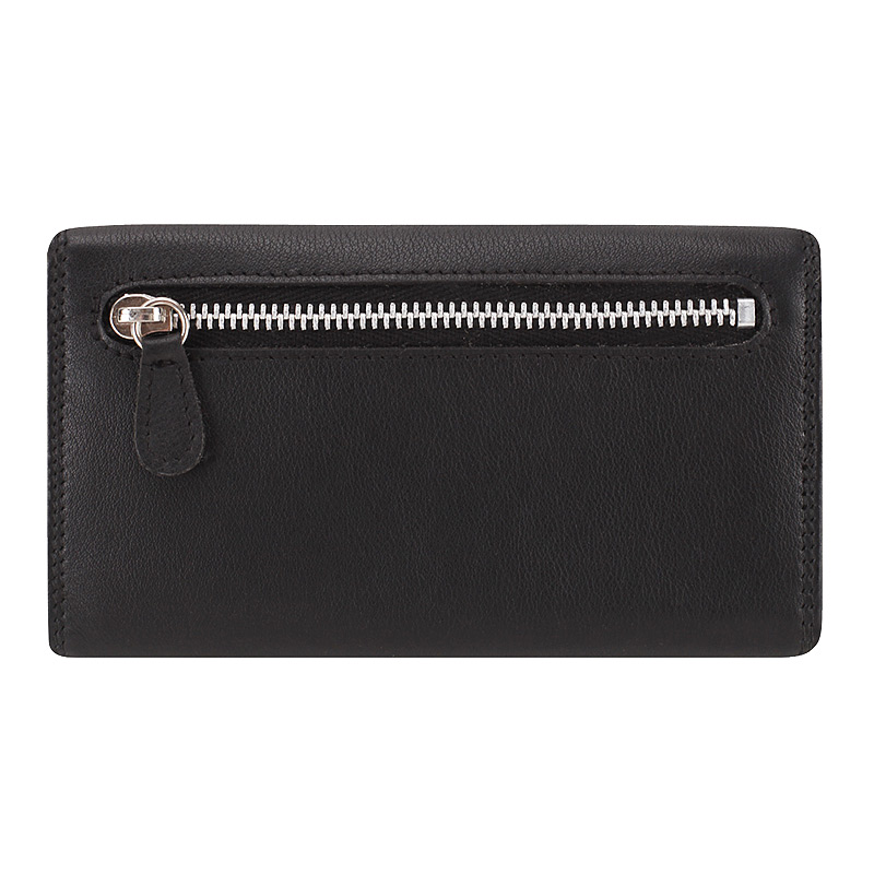 Ключница Braun Buffel Golf