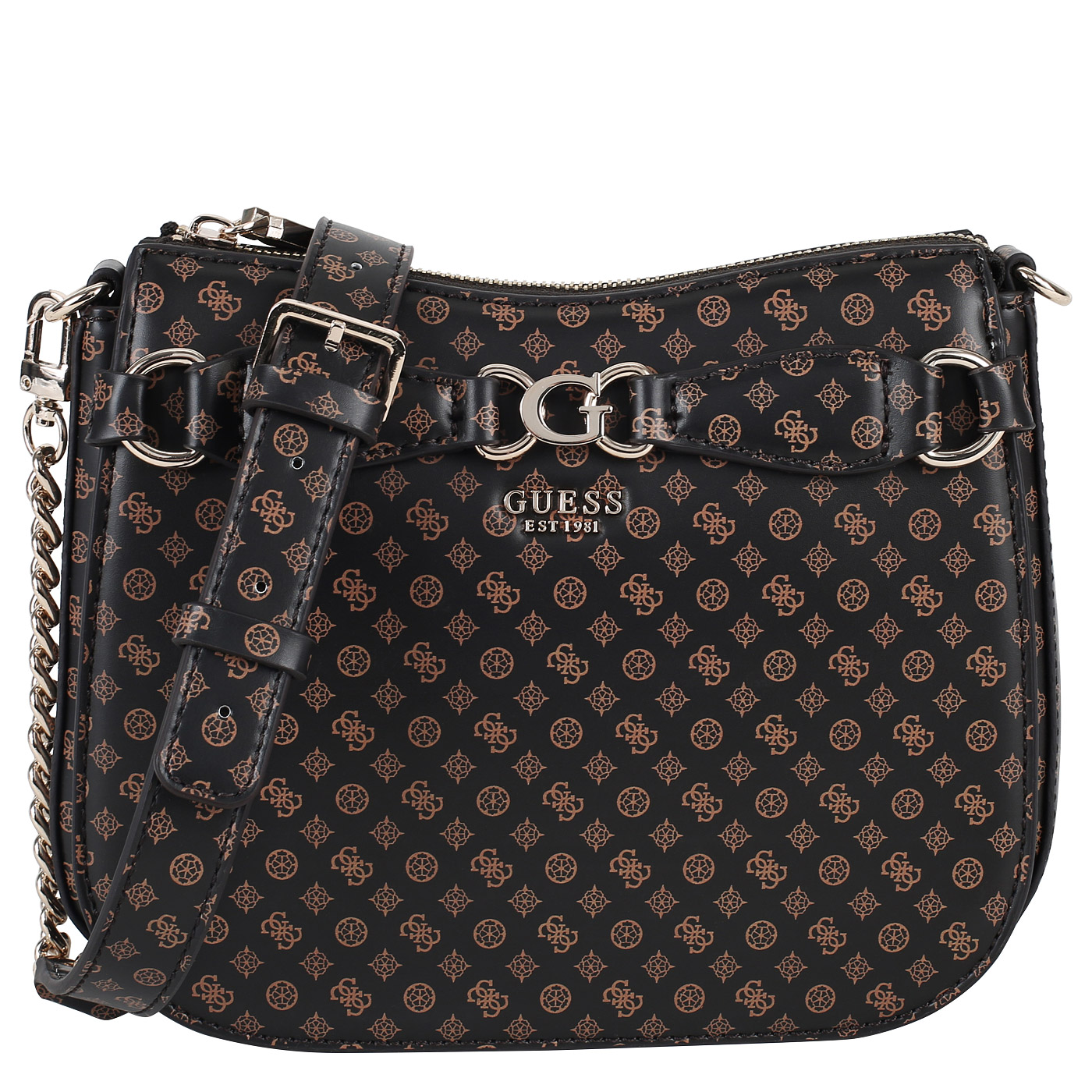 Guess Сумка через плечо