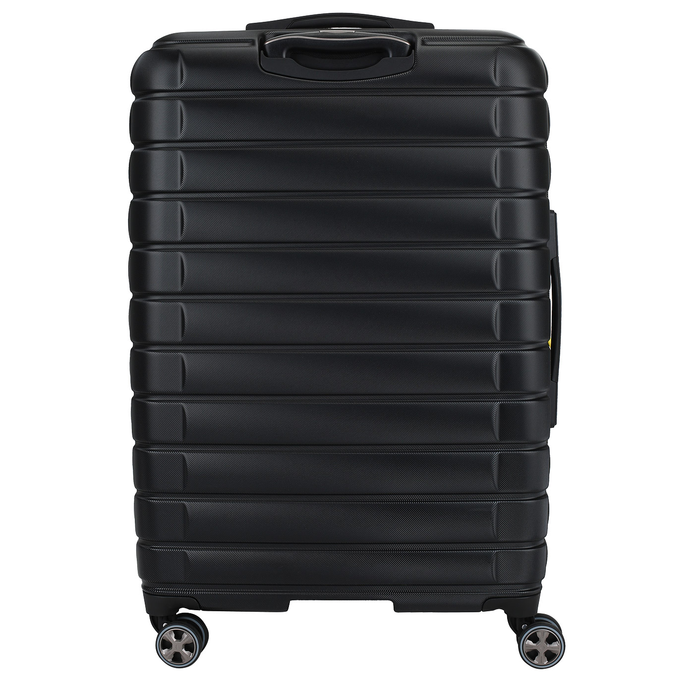 Чемодан на колесах Delsey Shadow 5.0