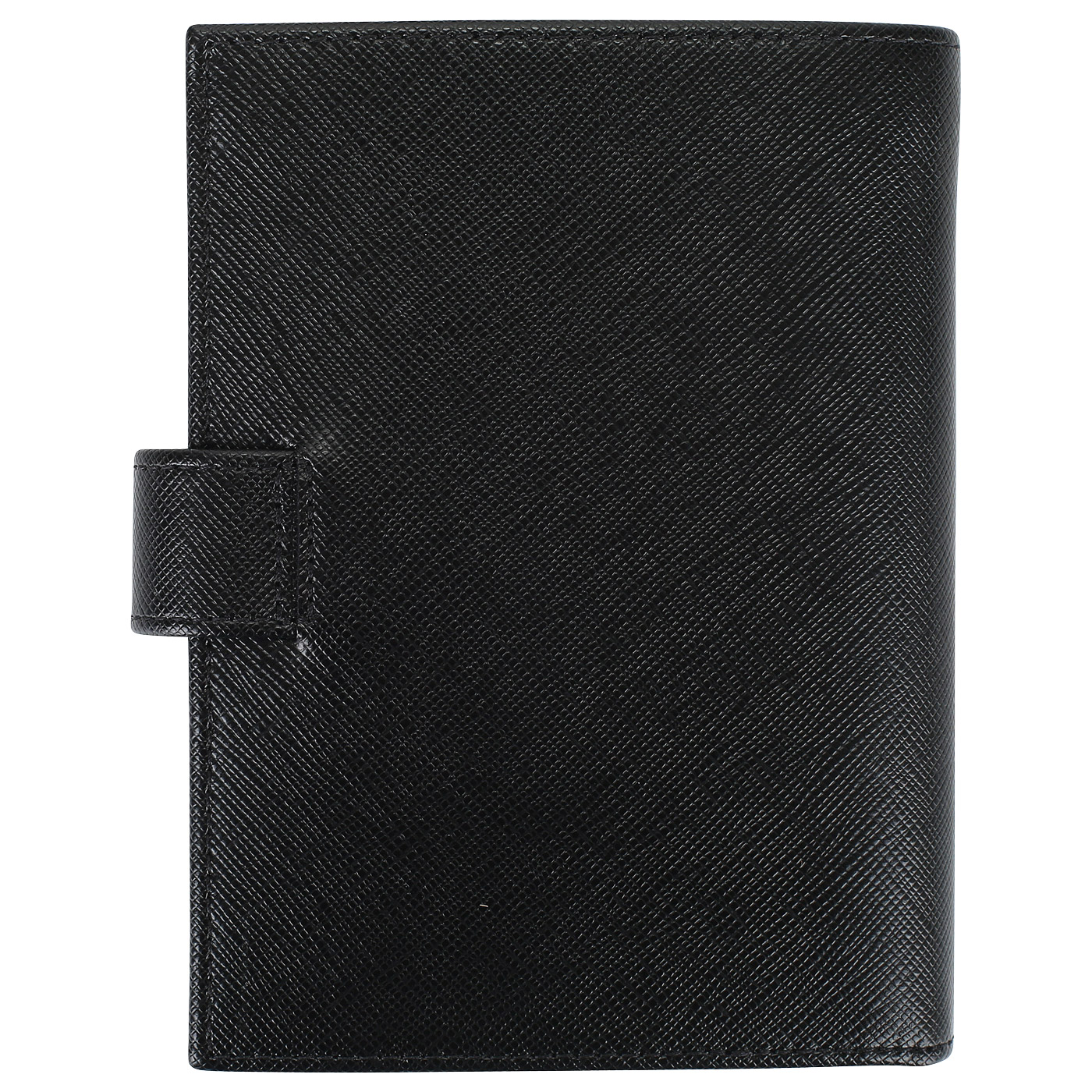 Портмоне из сафьяна Mayrhoff Lord Aston