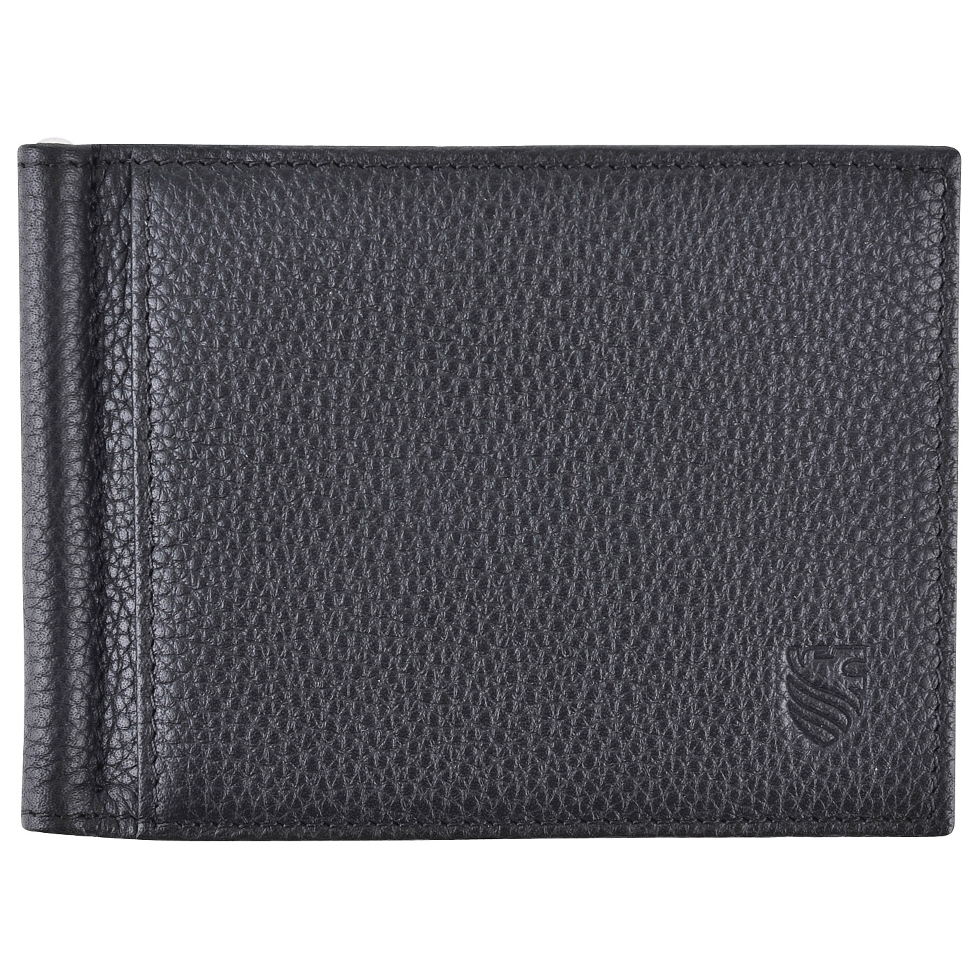 Mayrhoff Портмоне