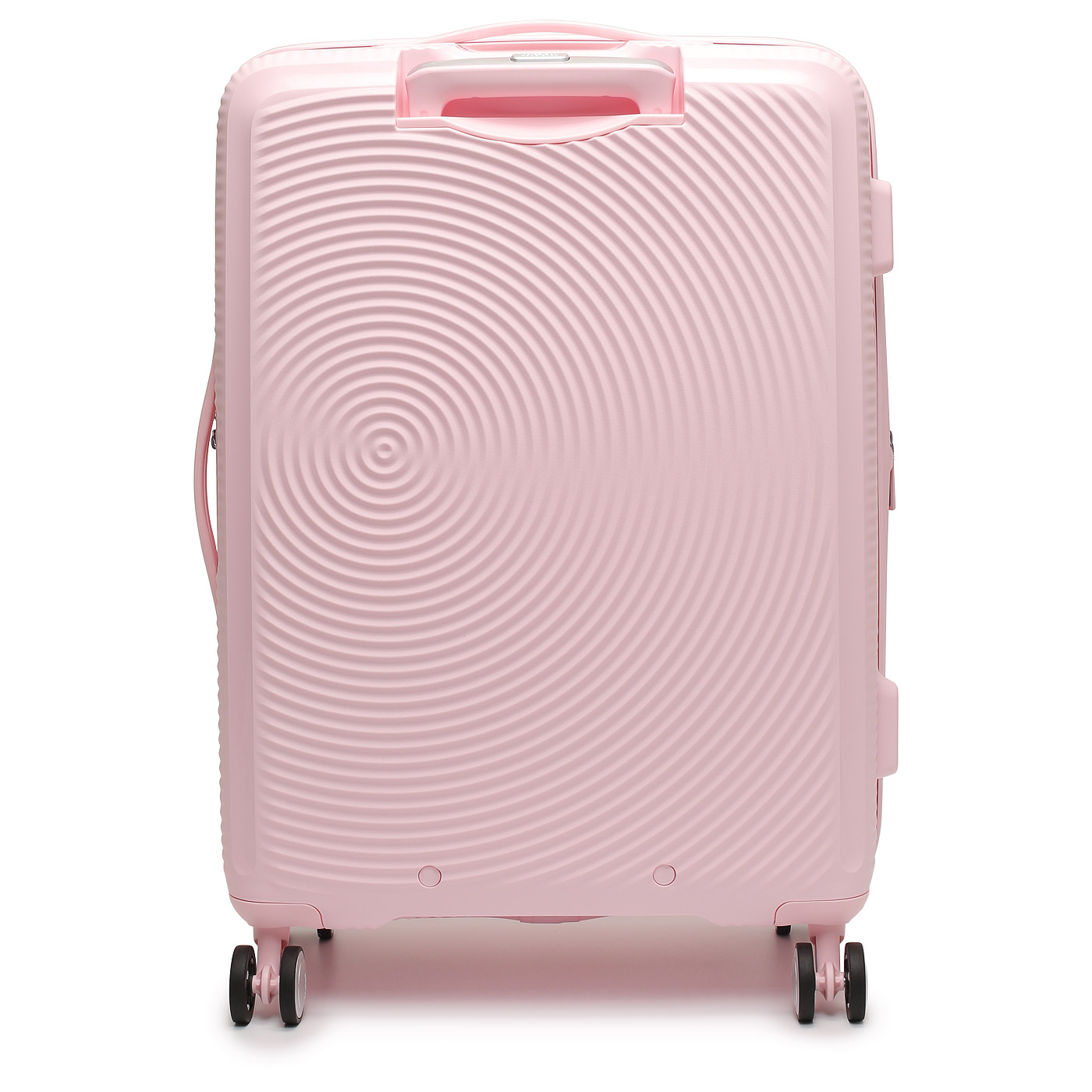 Чемодан на колесах American Tourister Soundbox