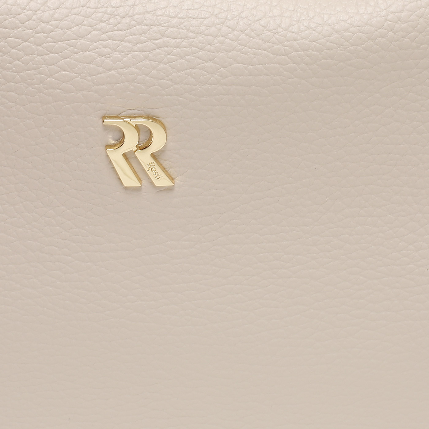 Кожаная сумка Bruno Rossi Dollaro