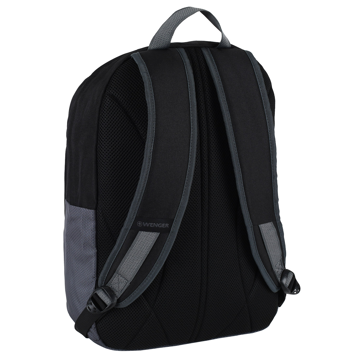 Городской рюкзак Wenger Crango