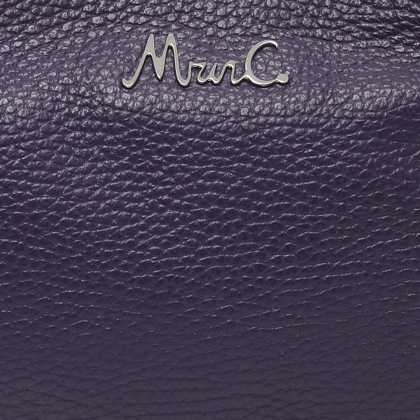 Сумка через плечо Marina Creazioni RIC.284 X943