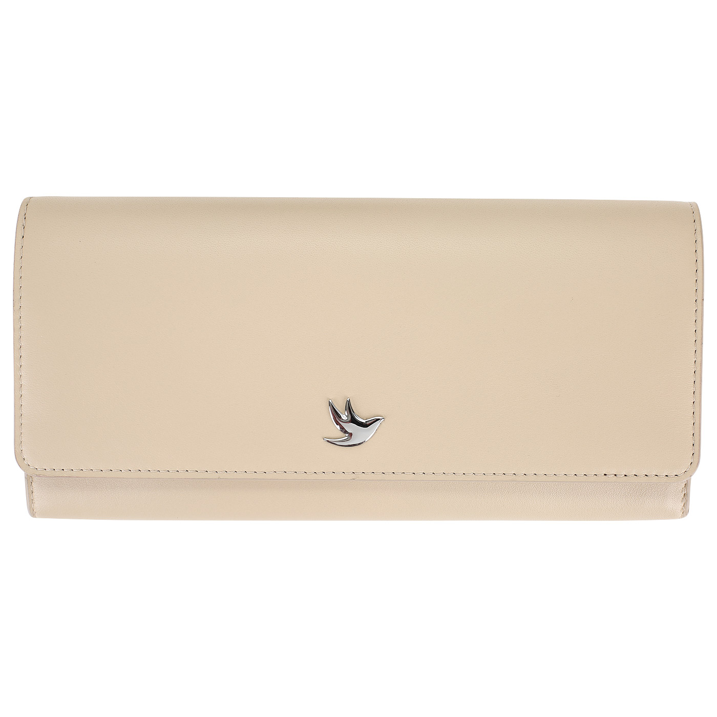 Aurelli Портмоне со съемным отделением