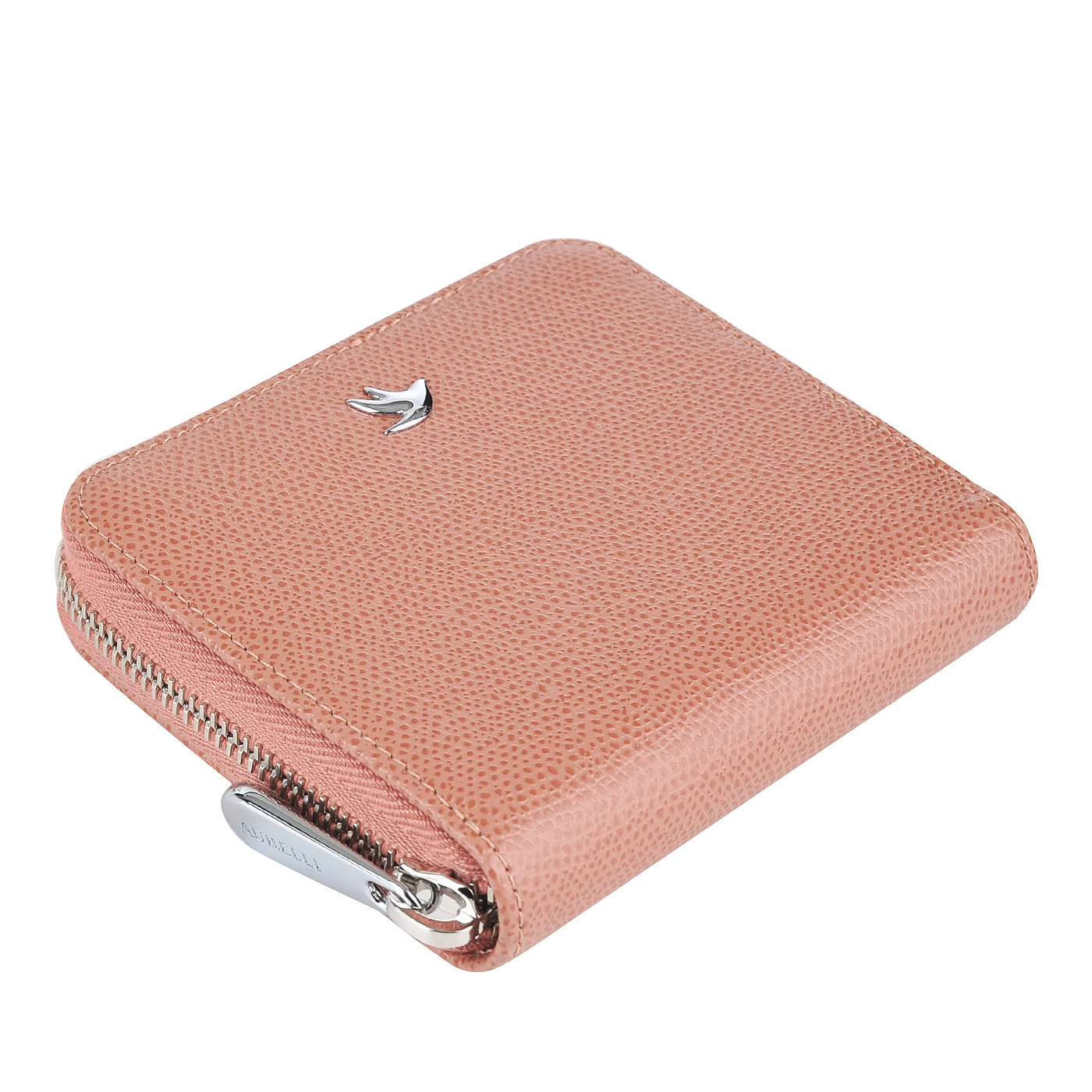 Портмоне Aurelli Alma