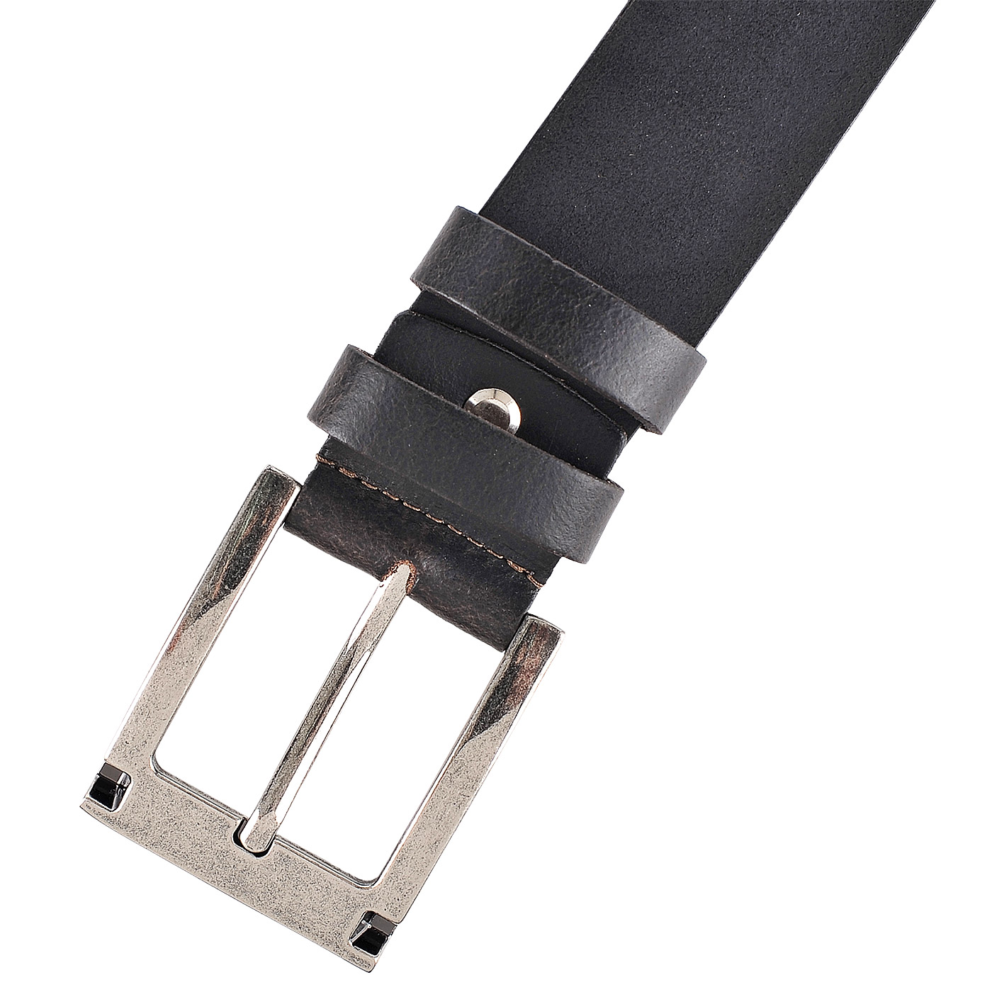 Ремень Stevens 