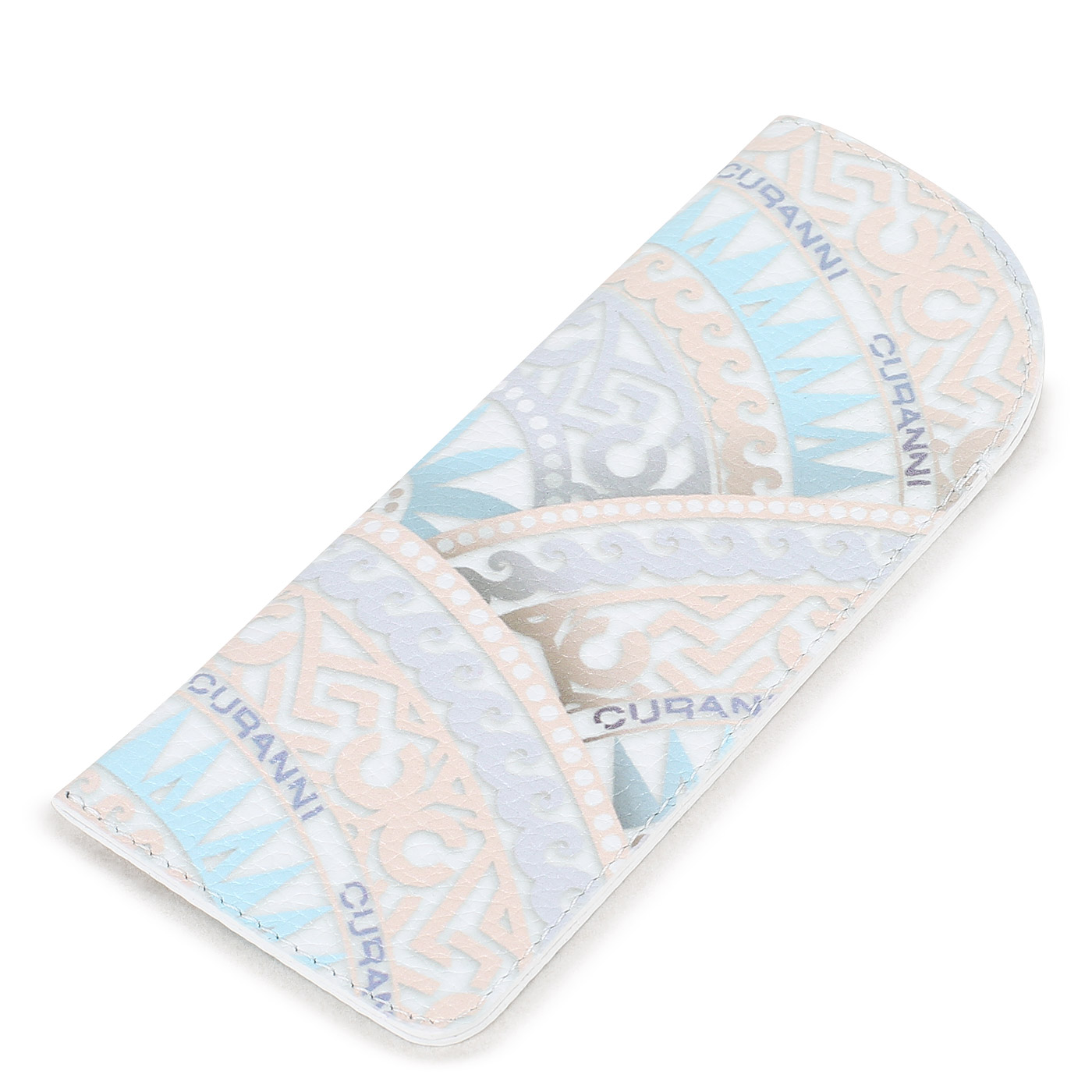 Футляр для очков Curanni 