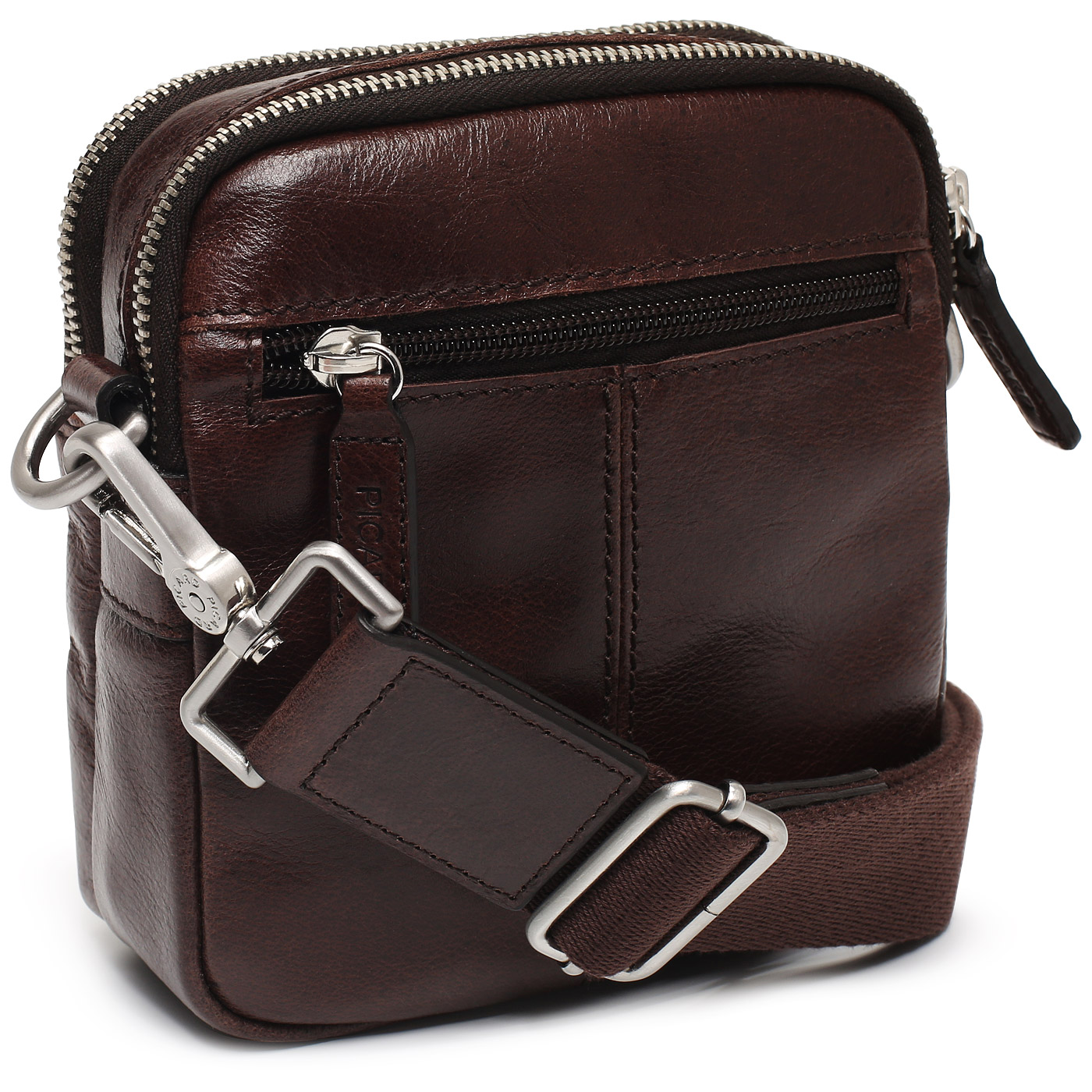 Сумка через плечо Picard Buddy