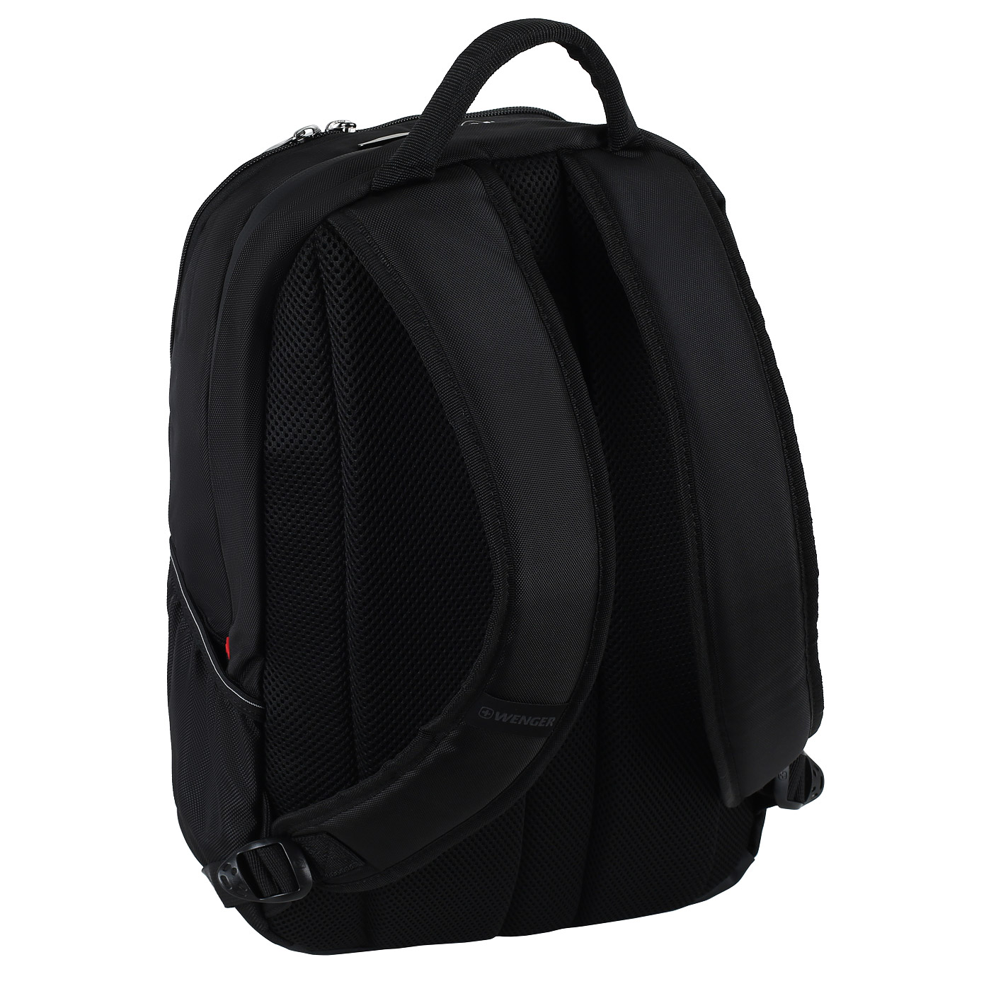 Дорожный рюкзак Wenger XE Tryal