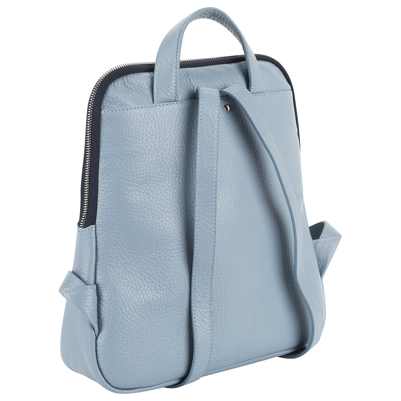 Женский рюкзак из натуральной кожи Chatte Lion