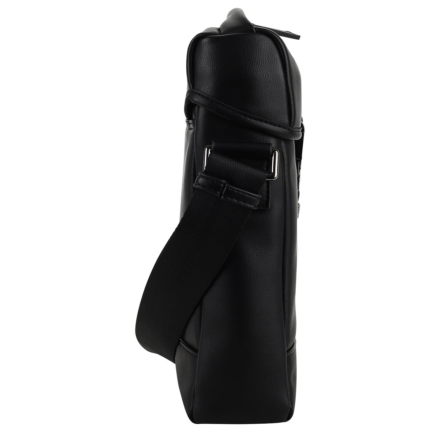 Сумка-мессенджер Cerruti 1881 Martin