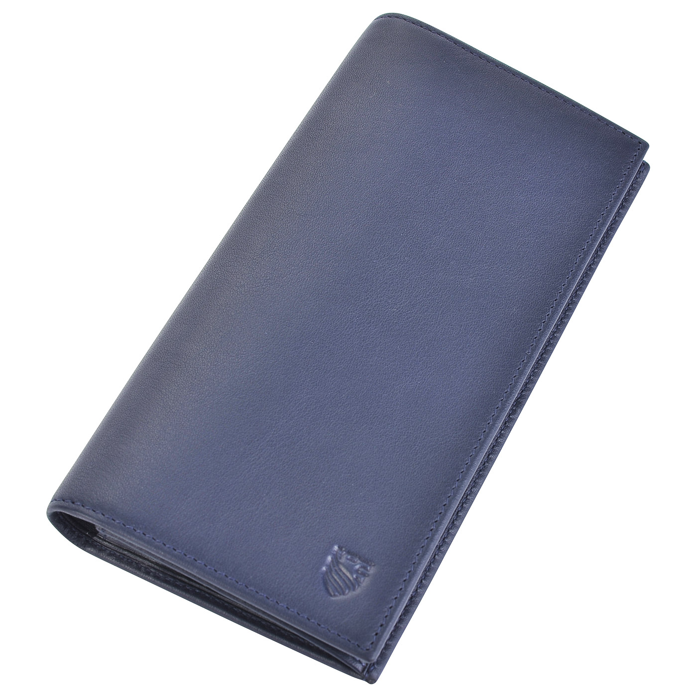 Портмоне Mayrhoff Essen