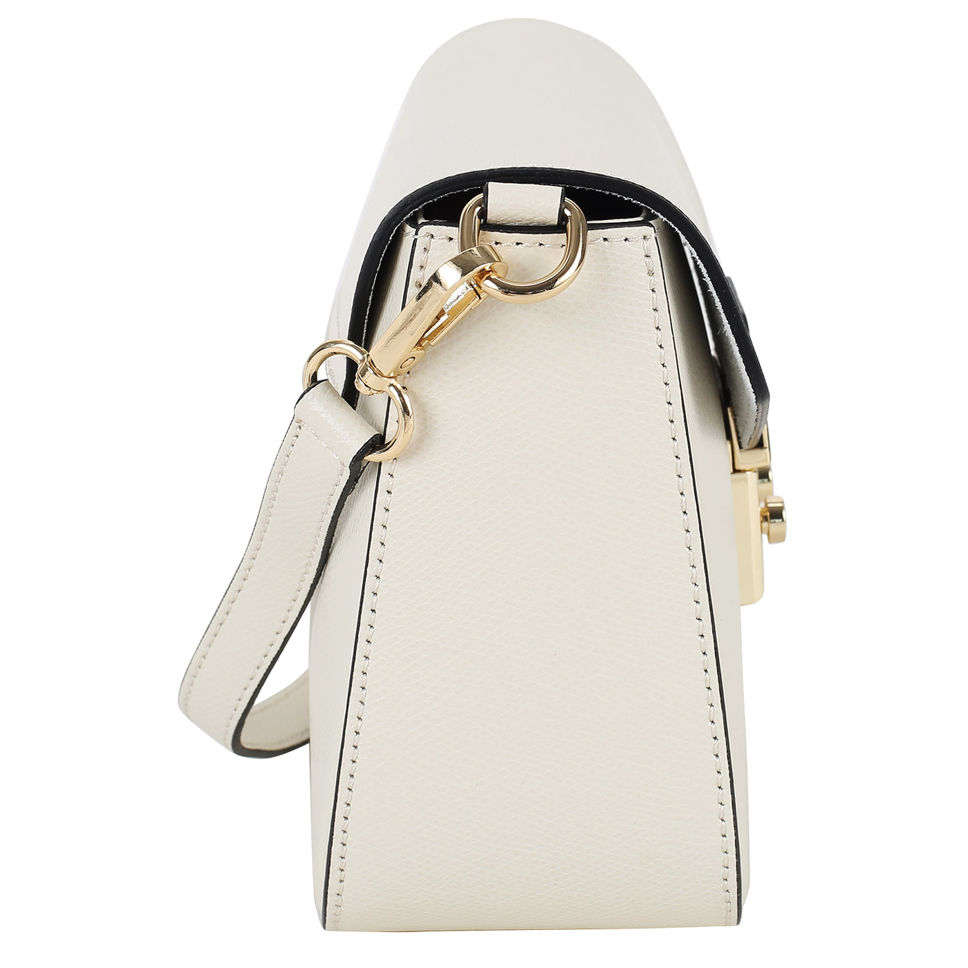 Сумка через плечо Piumelli Sarah