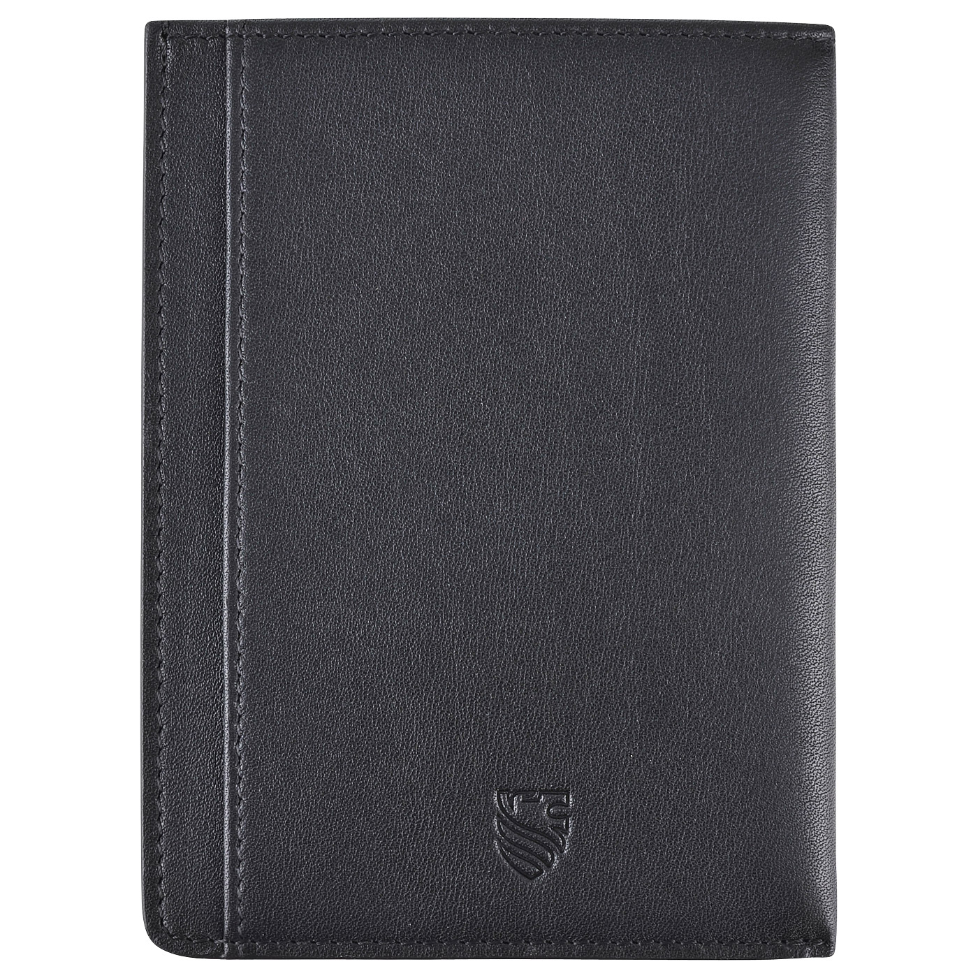 Mayrhoff Обложка для паспорта