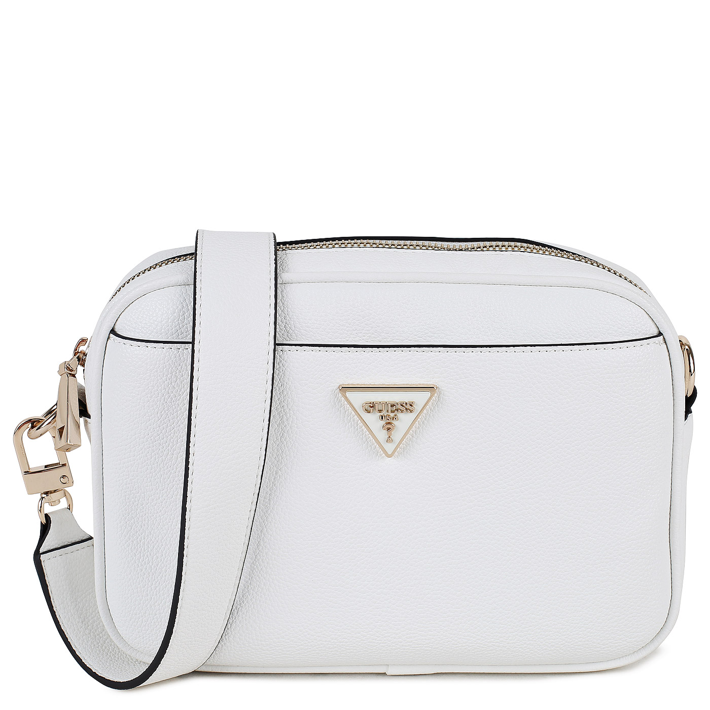 Guess Сумка через плечо