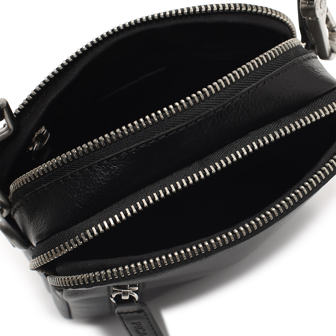 Сумка через плечо Picard Buddy