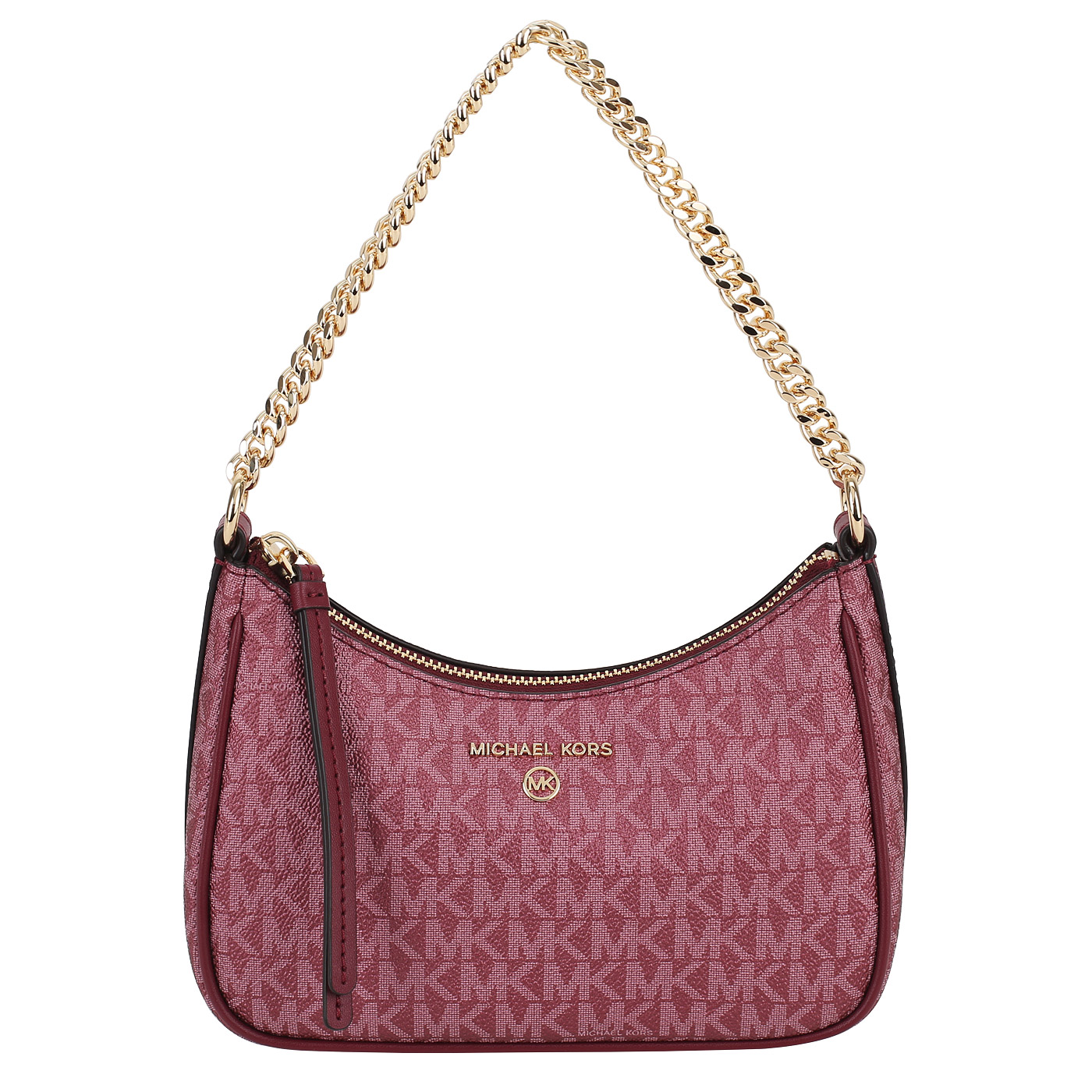 Michael Kors Сумка с ручкой-цепью