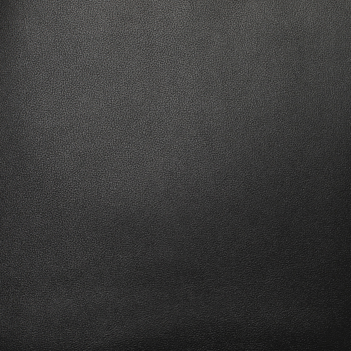 Сумка через плечо Furla Nuvola