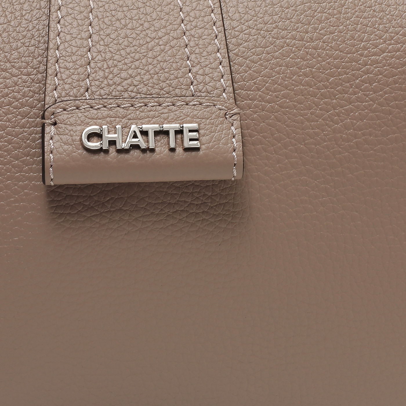 Сумка через плечо Chatte Lille