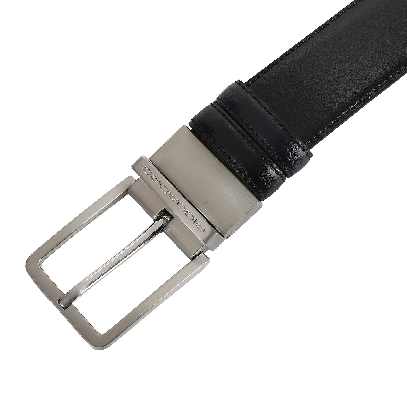 Ремень Piquadro C11