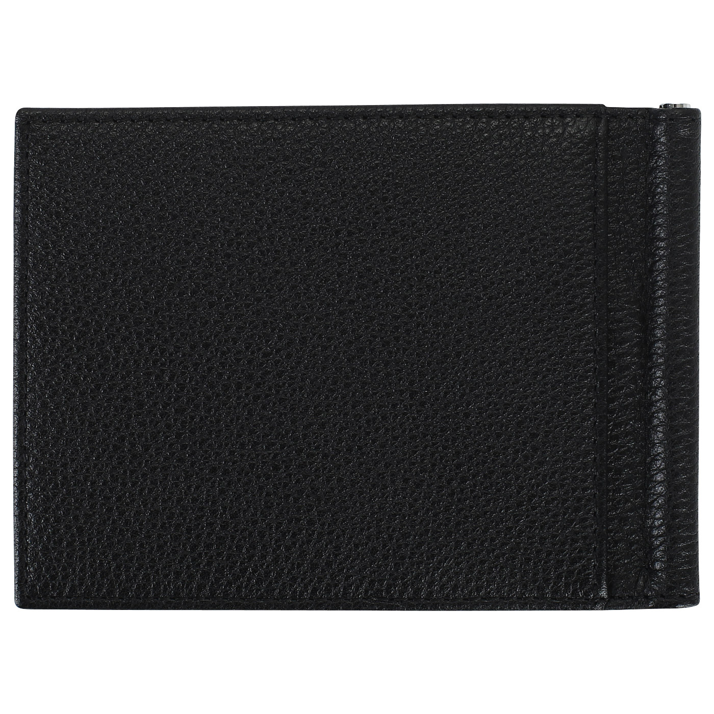 Портмоне с зажимом для денег Mayrhoff Berlin