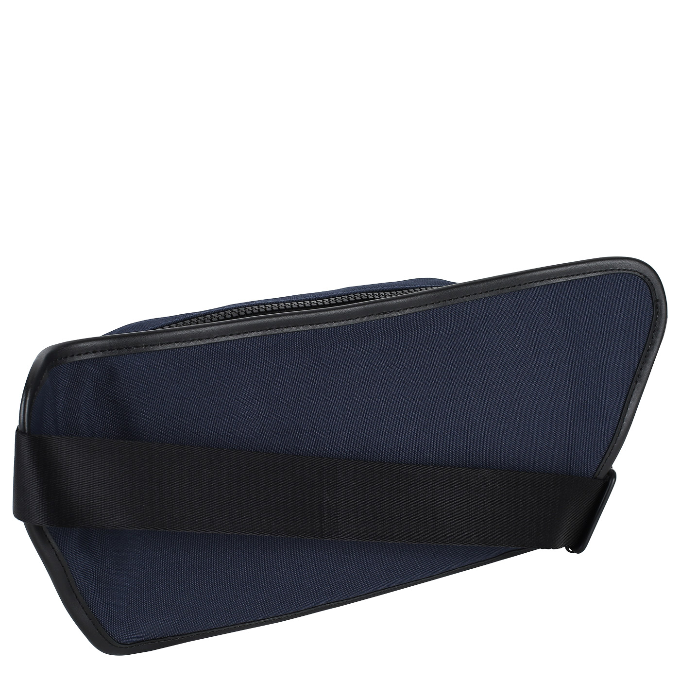 Поясная сумка Karl Lagerfeld Pass