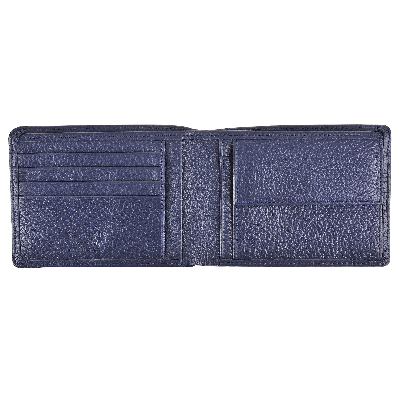 Портмоне Stevens 