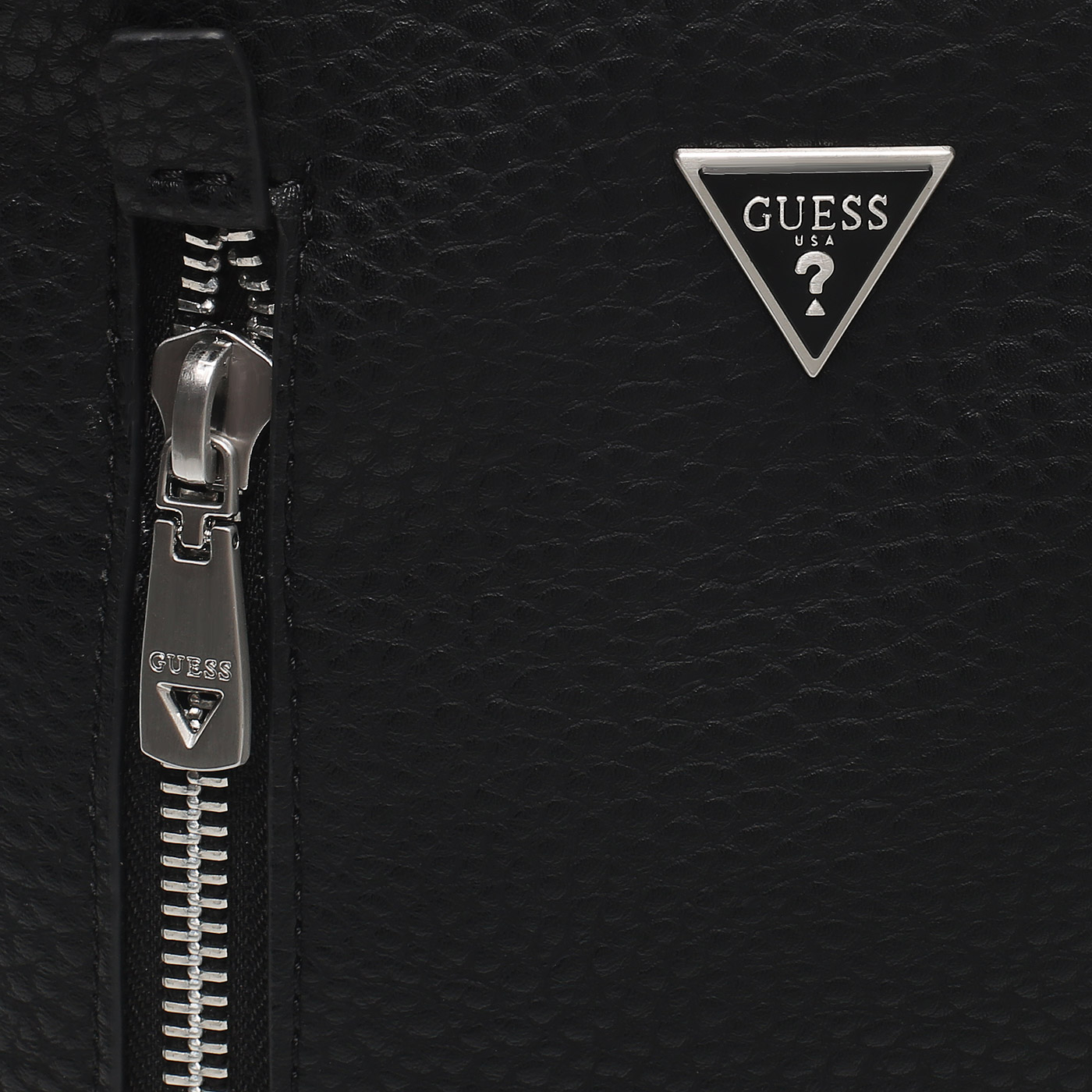 Сумка через плечо Guess Torino