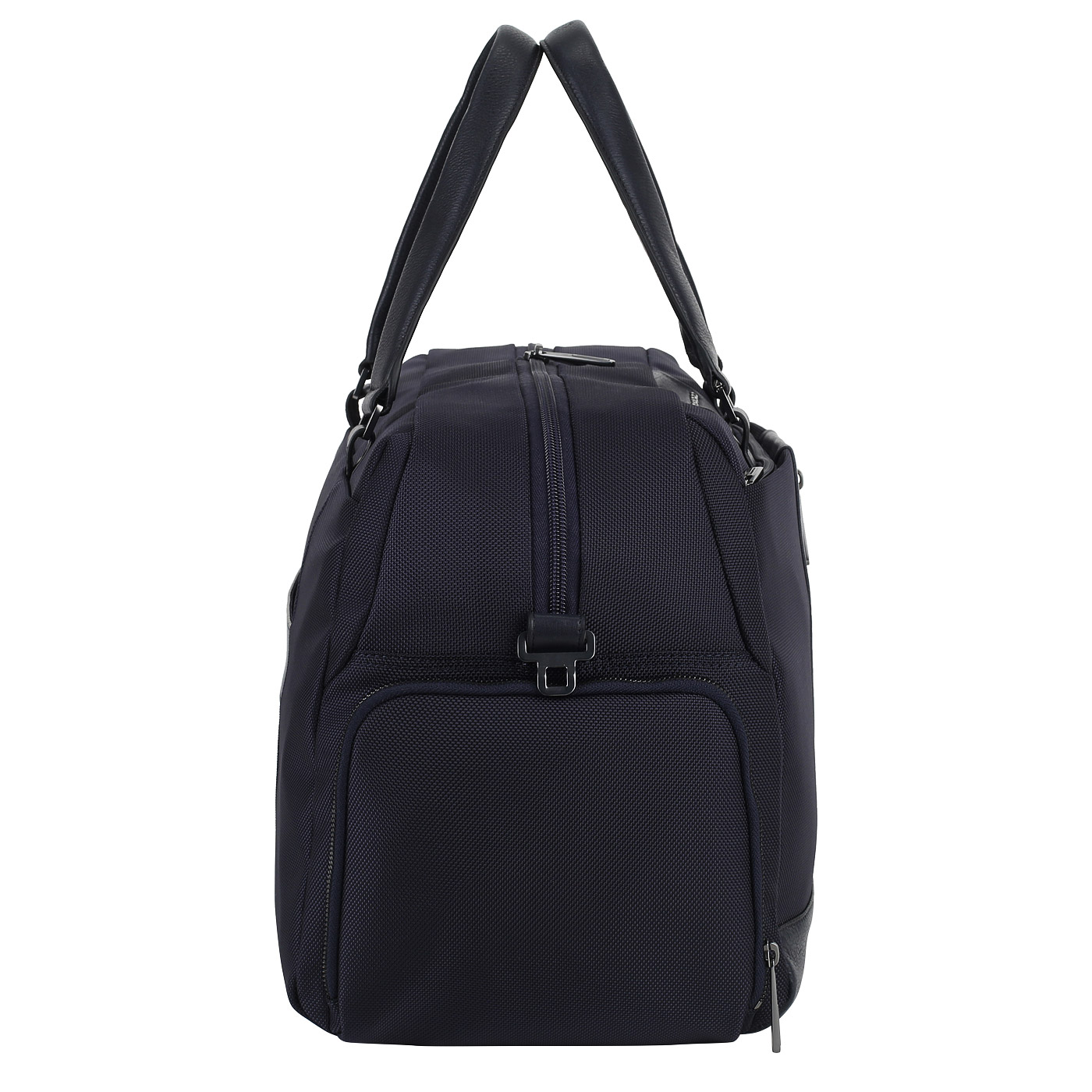 Дорожная сумка Piquadro 