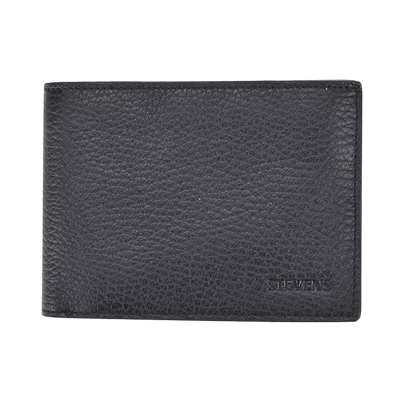 Stevens Портмоне