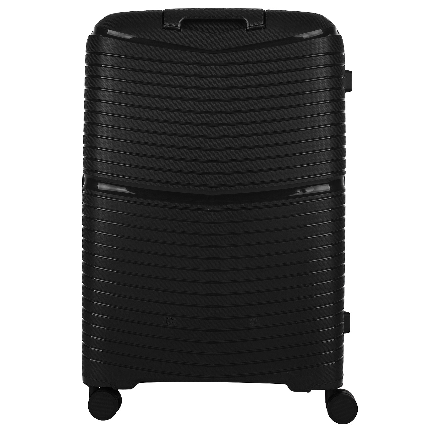 Чемодан Stevens Morocco