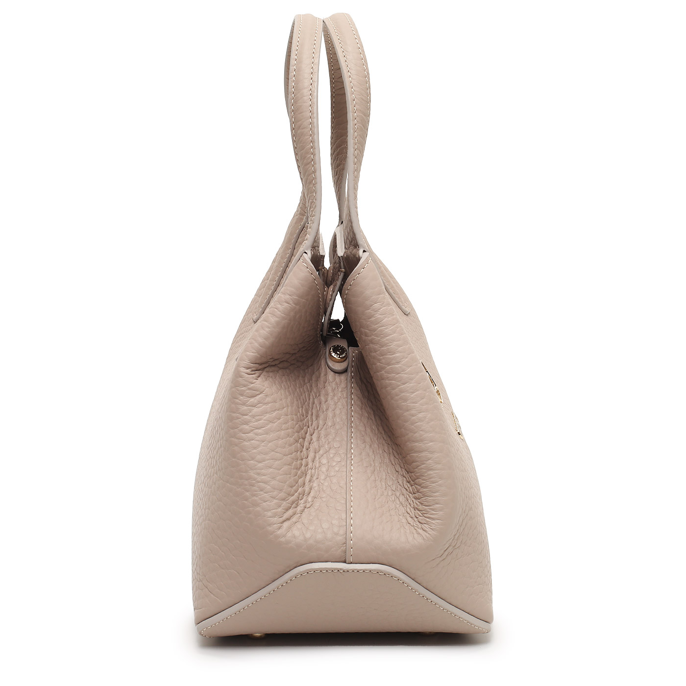 Кожаная сумка Gironacci Velvet