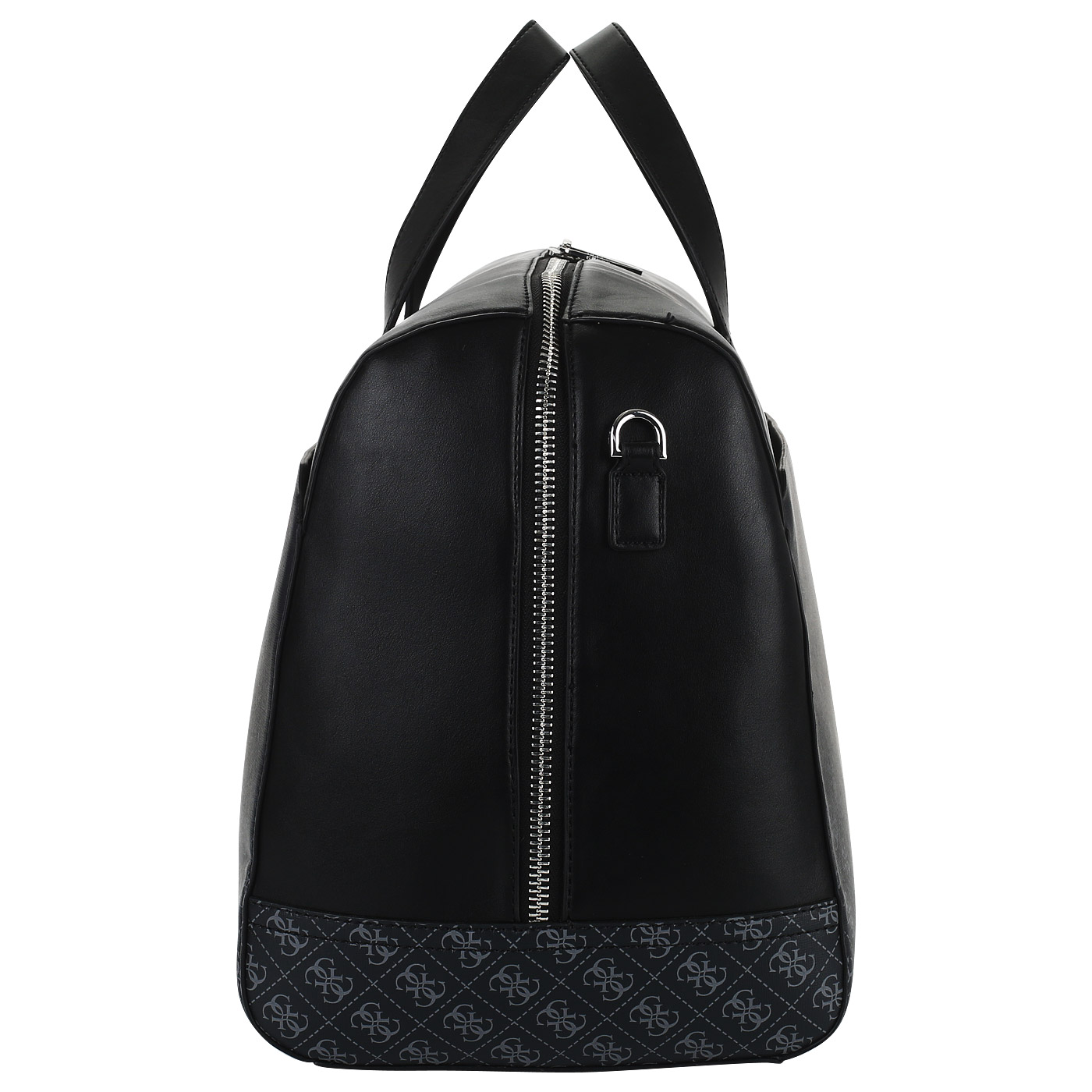 Дорожная сумка Guess Dan