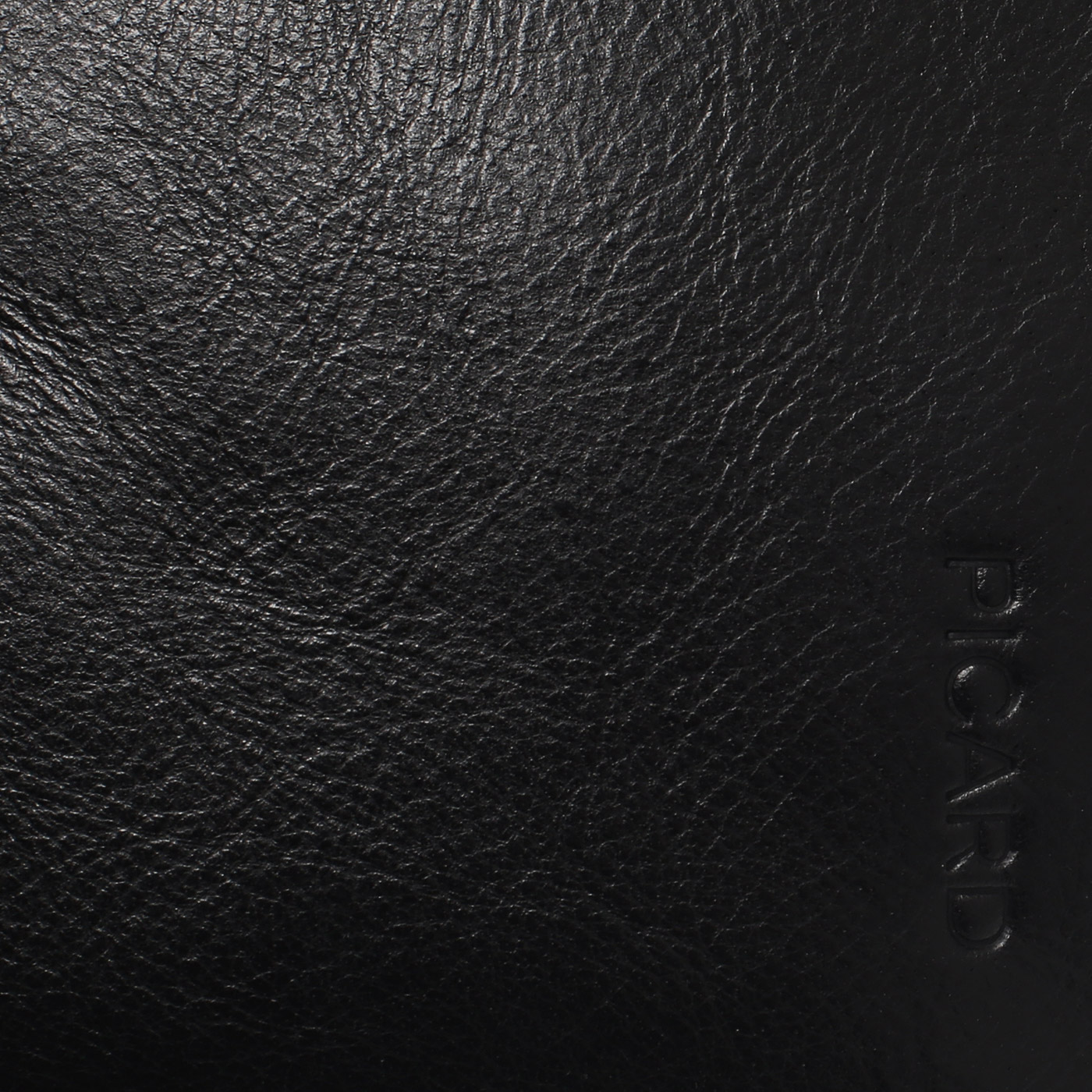 Сумка через плечо Picard Buddy