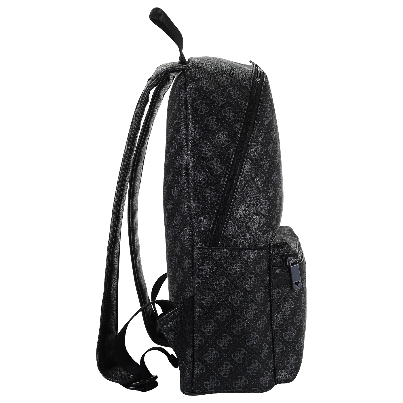 Рюкзак на двойной молнии Guess 4GSport