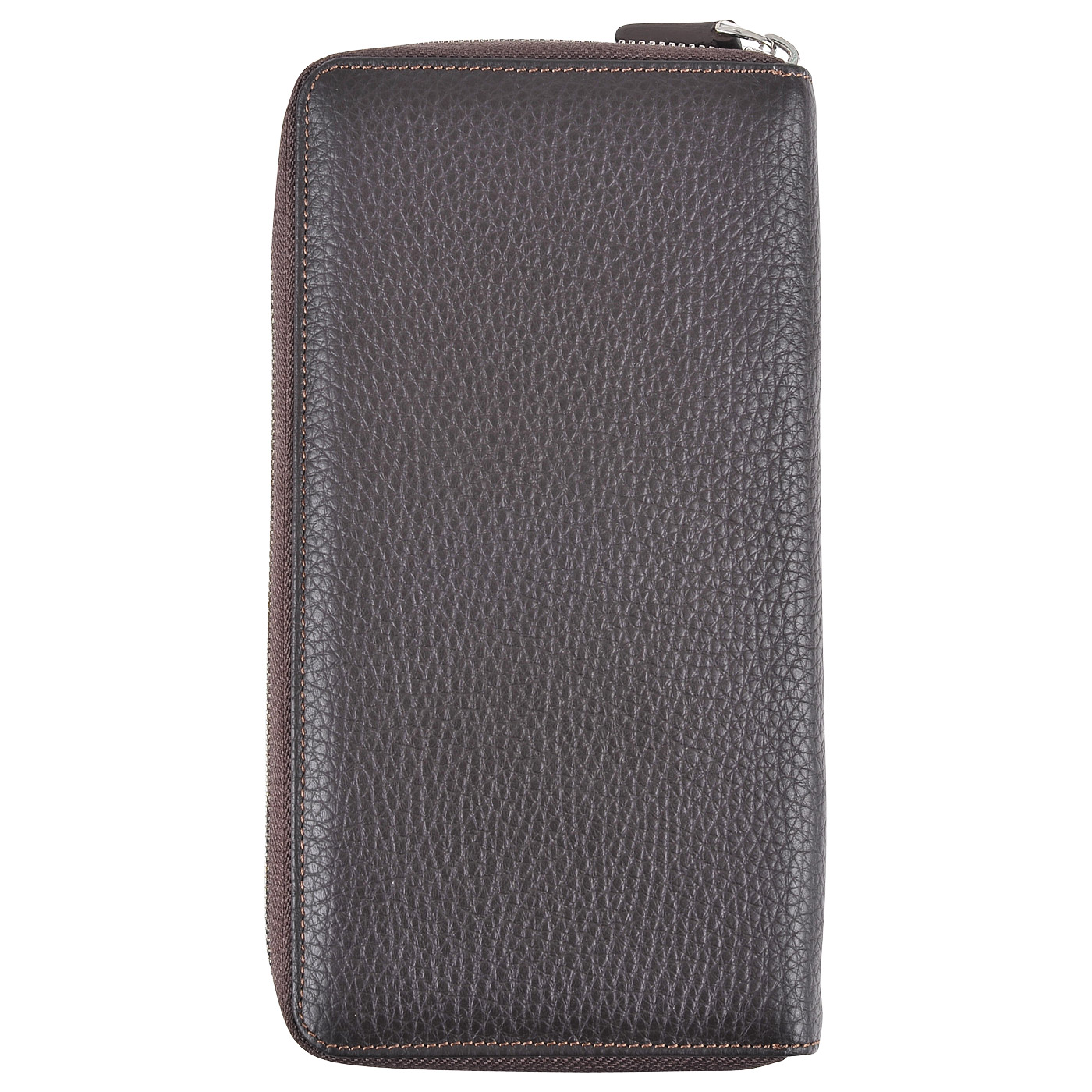 Портмоне Stevens 