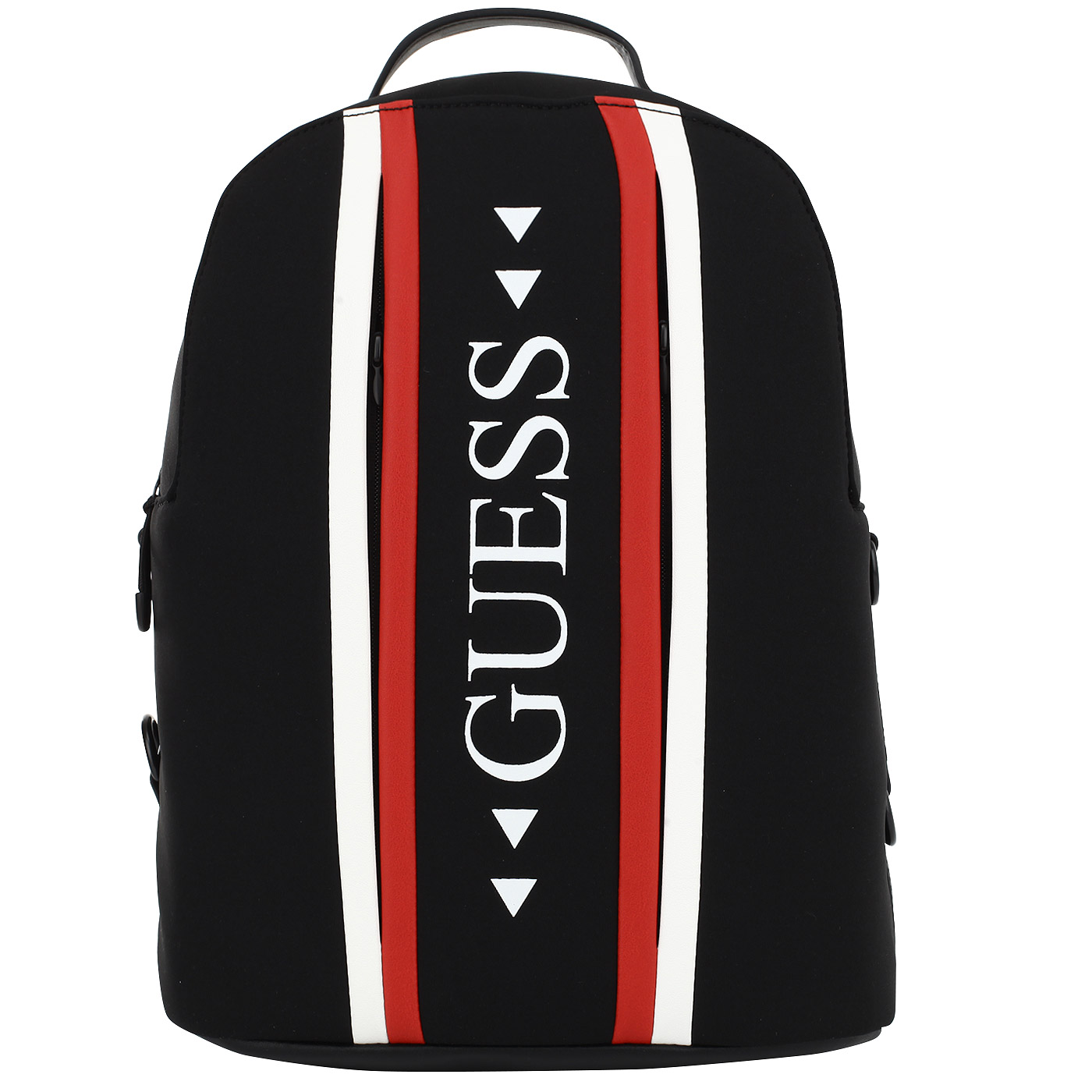 Guess Рюкзак на молнии