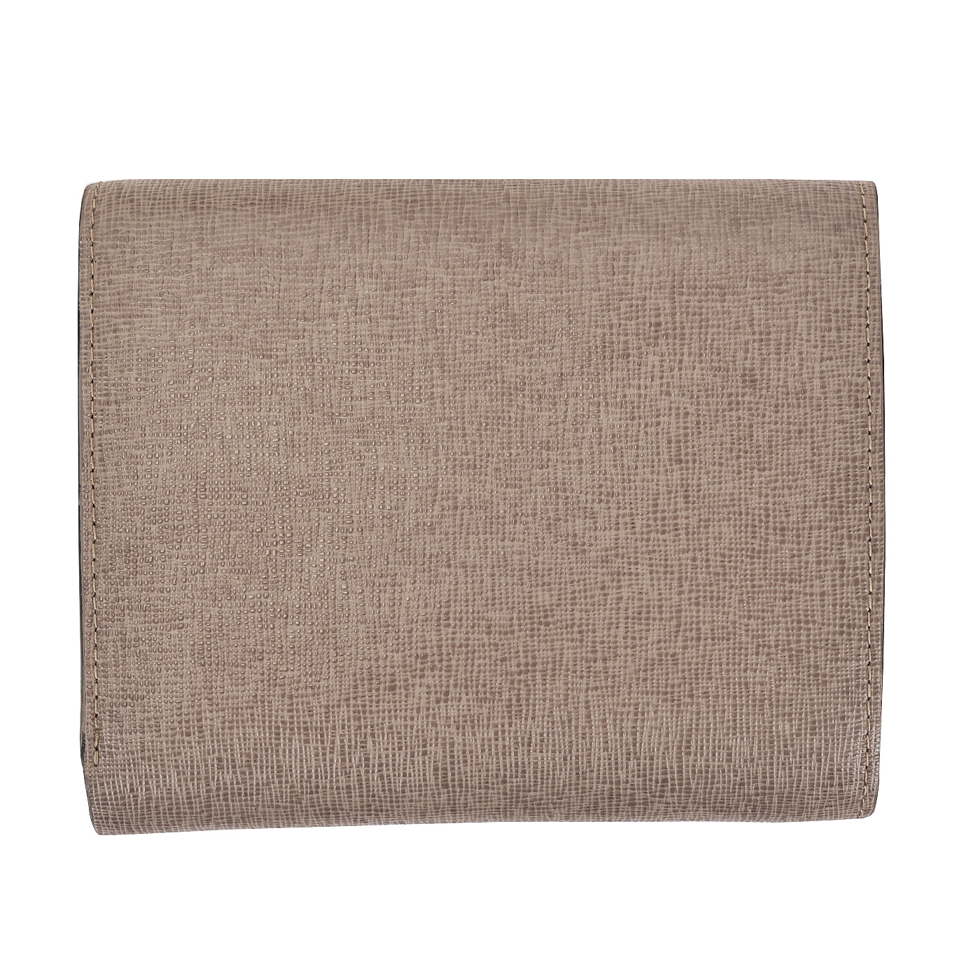 Портмоне Picard Miracle