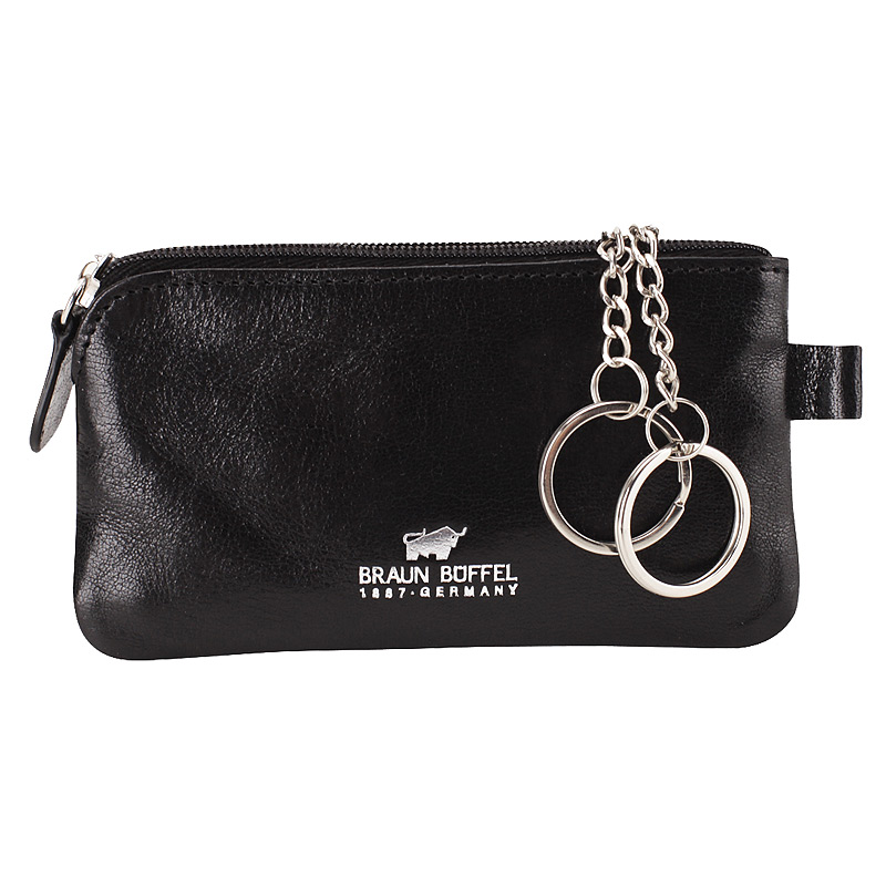 Ключница Braun Buffel Gaucho